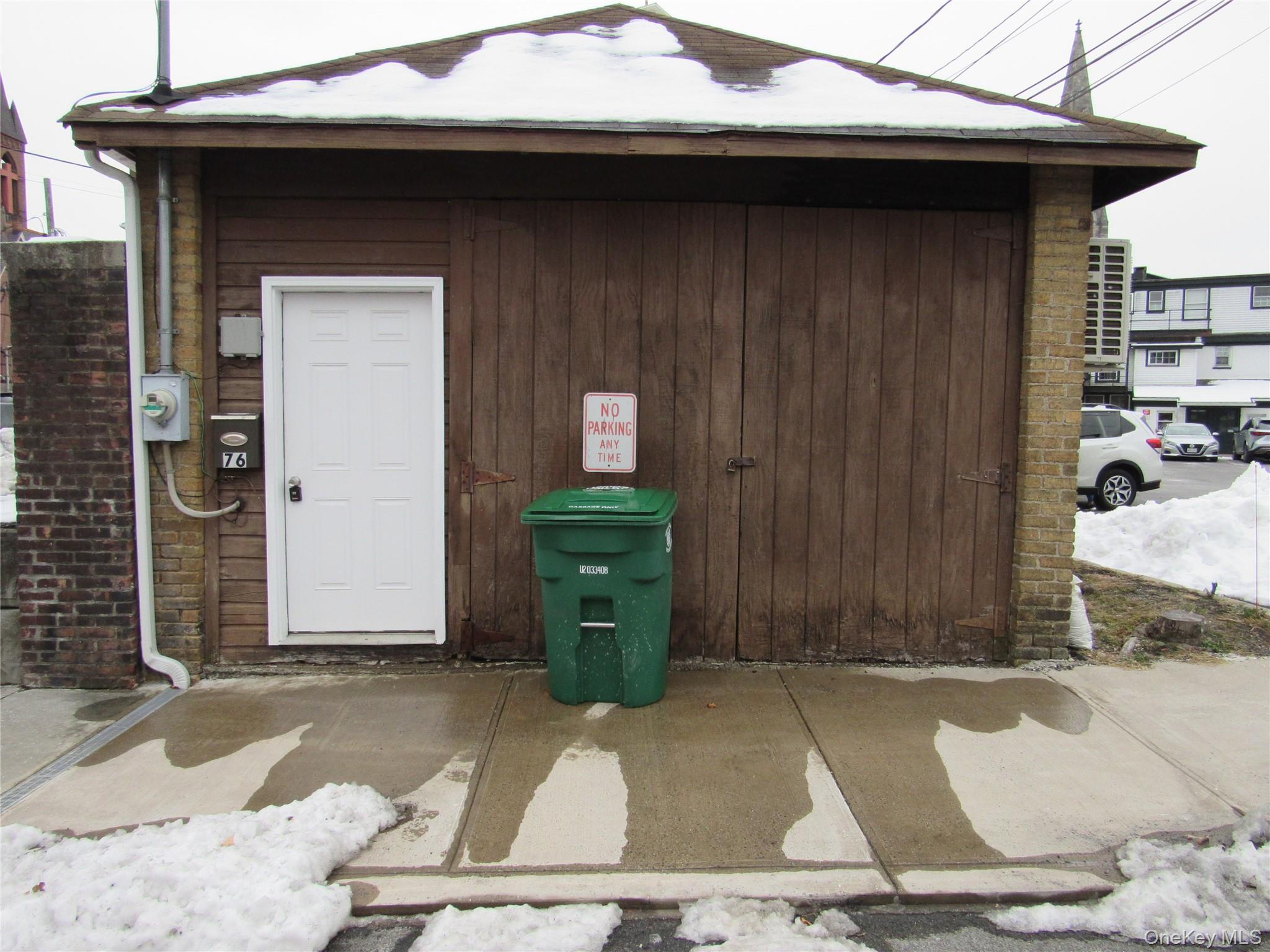 #15 photo, 76 Webster Avenue, Goshen , NY 10924