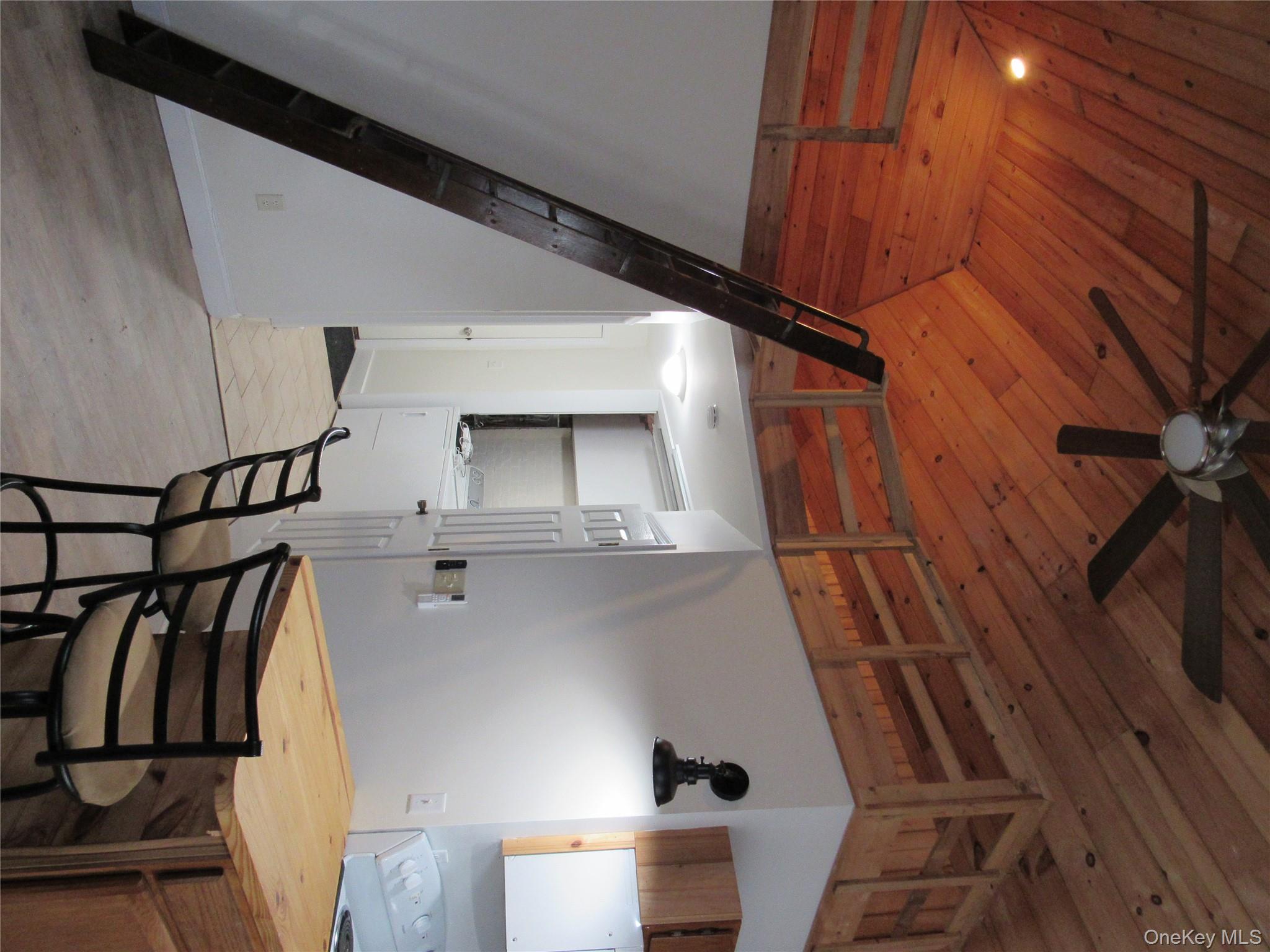 #2 photo, 76 Webster Avenue, Goshen , NY 10924