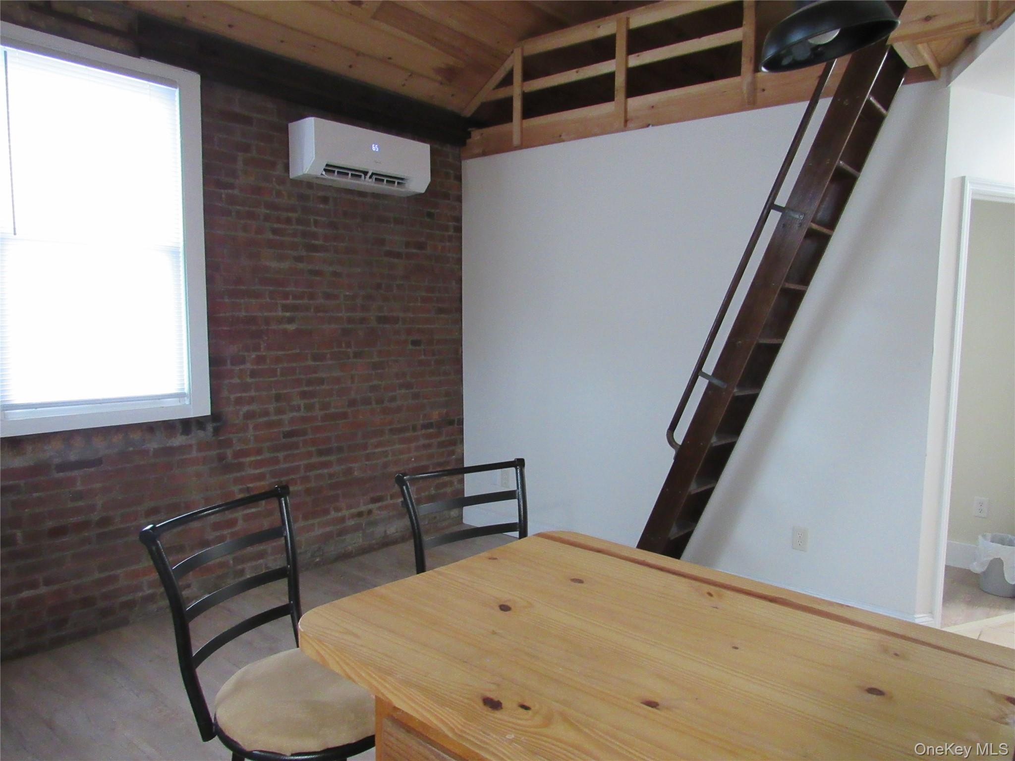 #3 photo, 76 Webster Avenue, Goshen , NY 10924