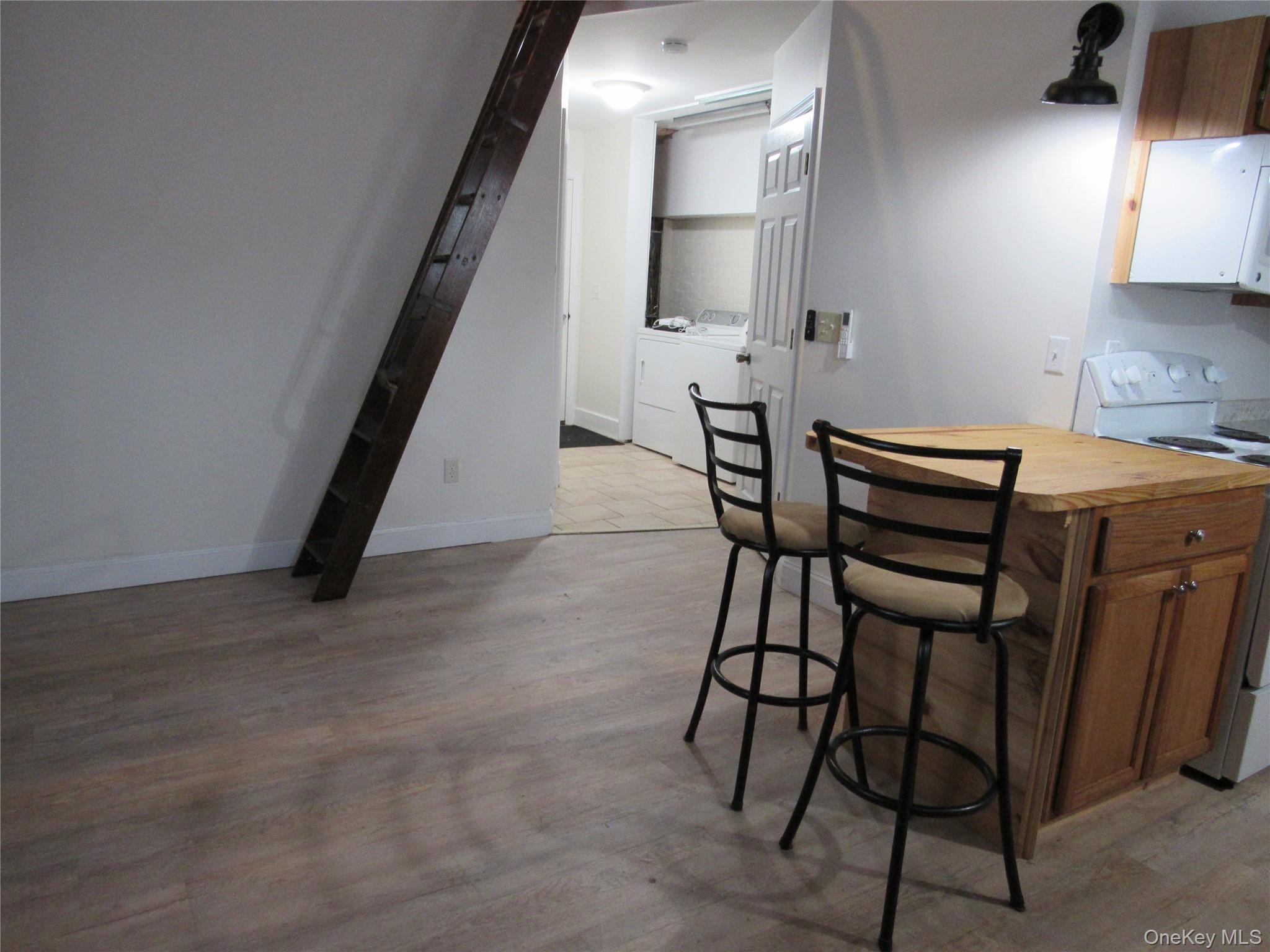 #4 photo, 76 Webster Avenue, Goshen , NY 10924