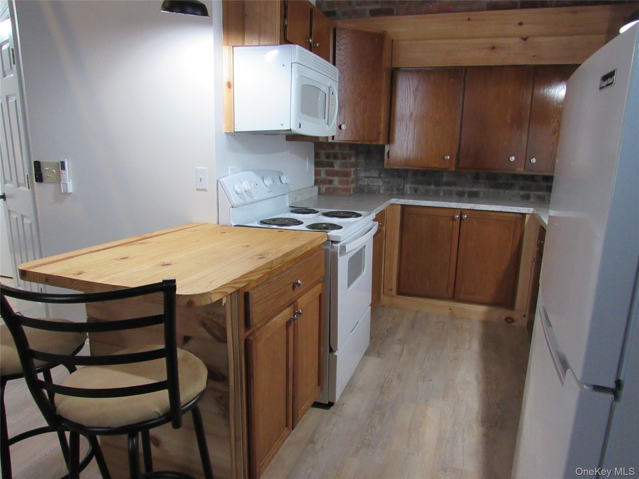 #5 photo, 76 Webster Avenue, Goshen , NY 10924