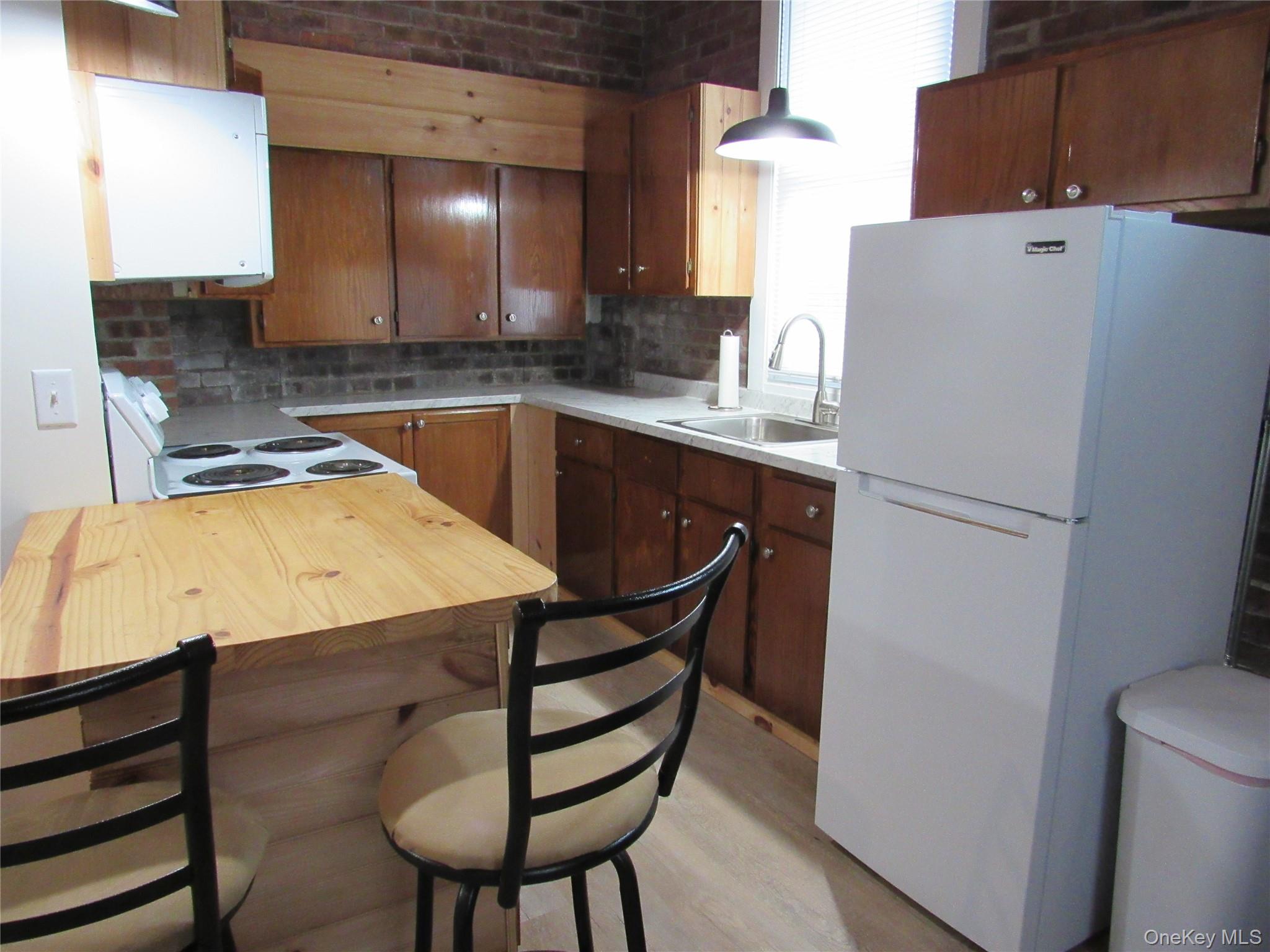 #7 photo, 76 Webster Avenue, Goshen , NY 10924