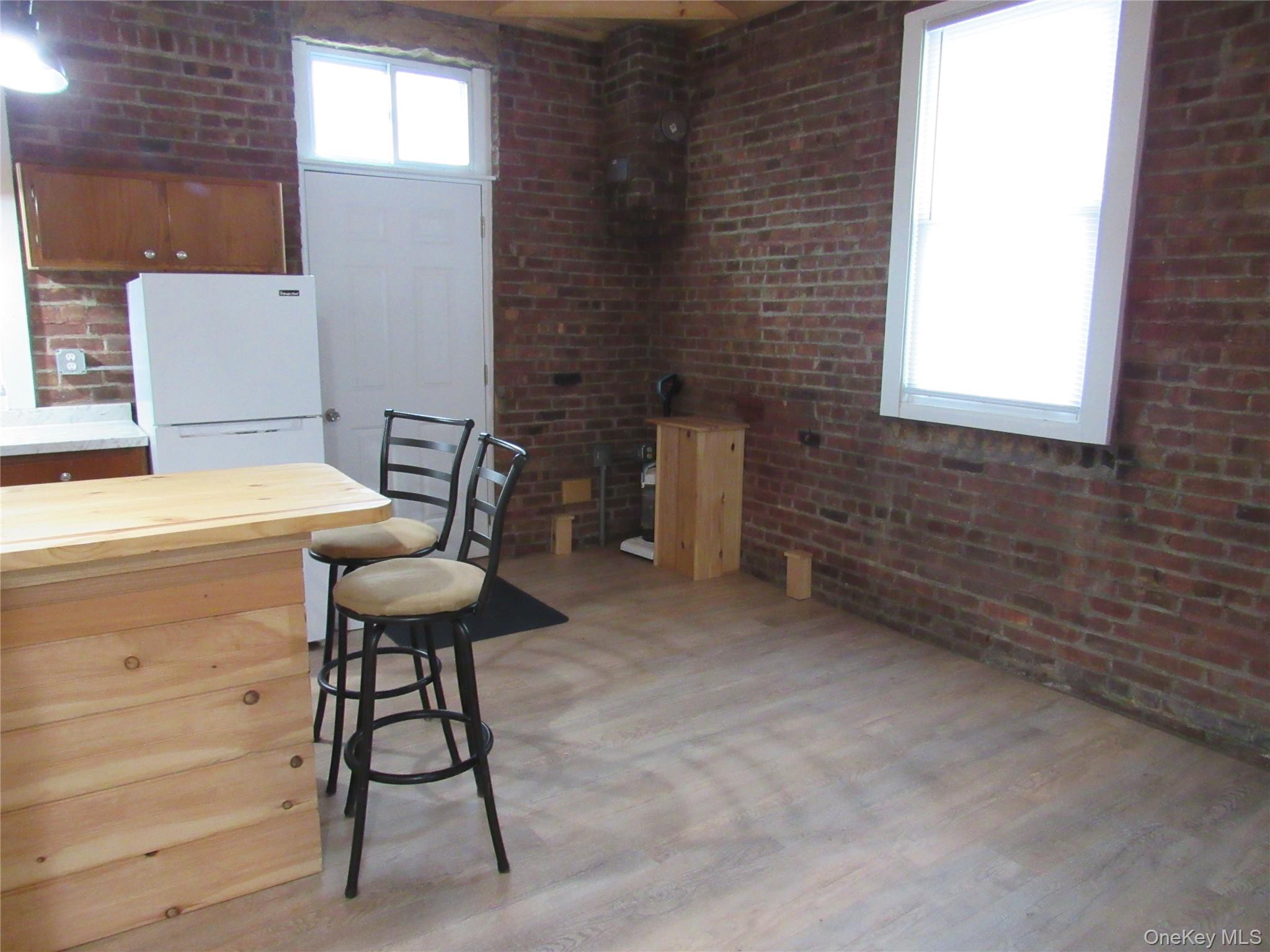 #8 photo, 76 Webster Avenue, Goshen , NY 10924