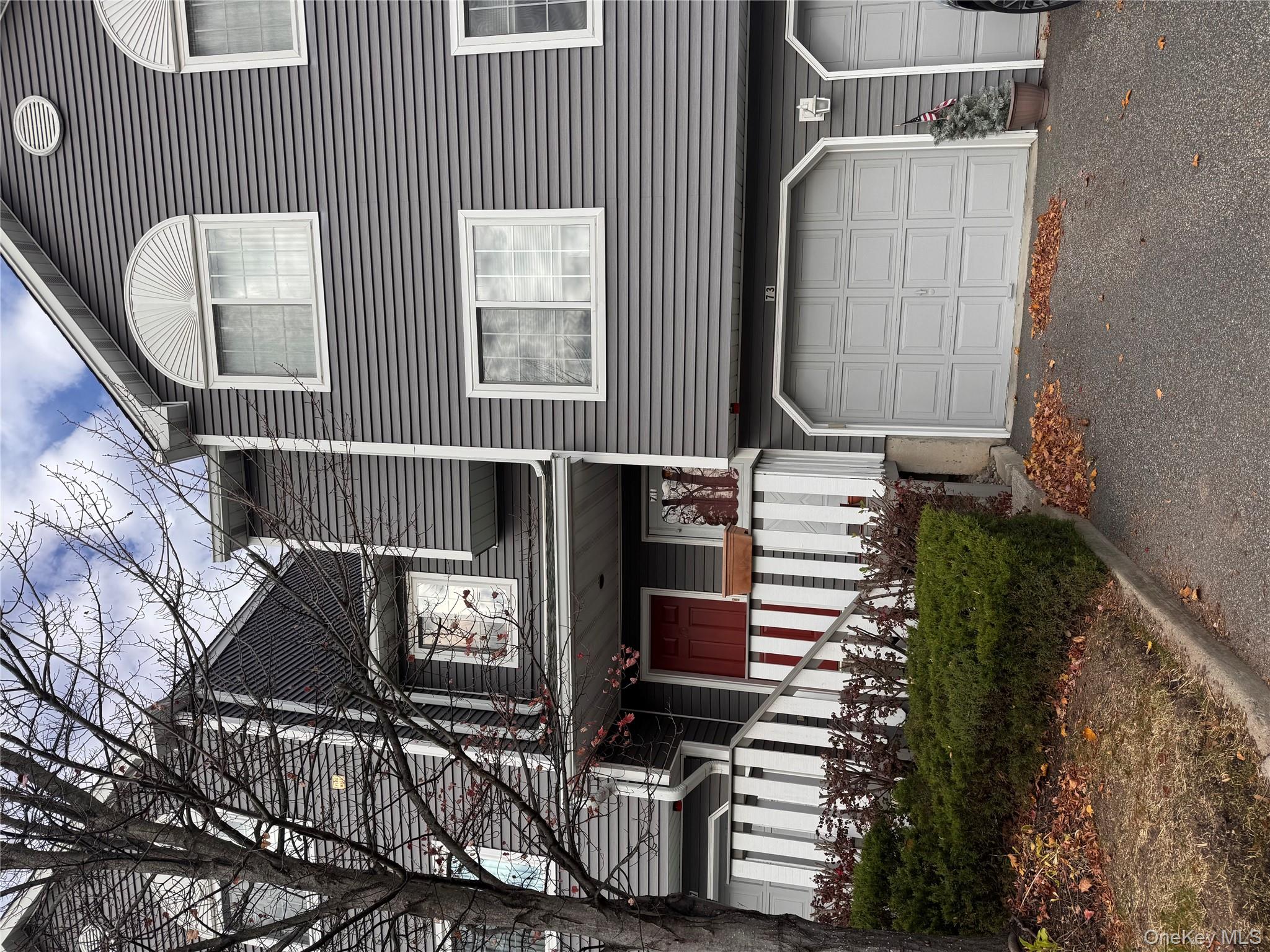 #1 photo, 71 Eagle Ridge Way, Nanuet , NY 10954