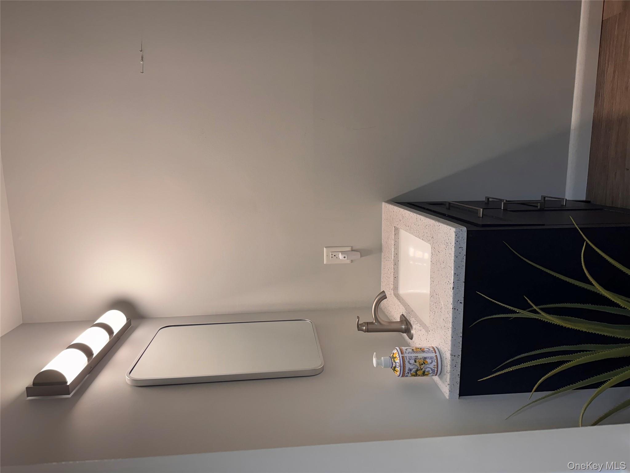 #10 photo, 71 Eagle Ridge Way, Nanuet , NY 10954