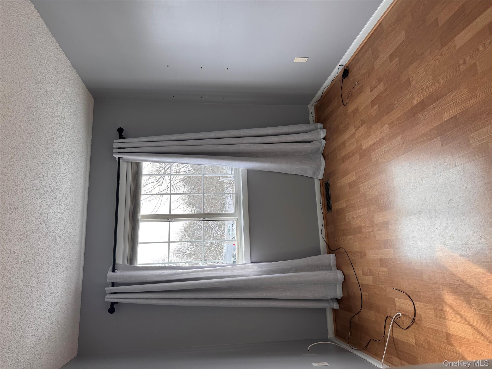 #11 photo, 71 Eagle Ridge Way, Nanuet , NY 10954