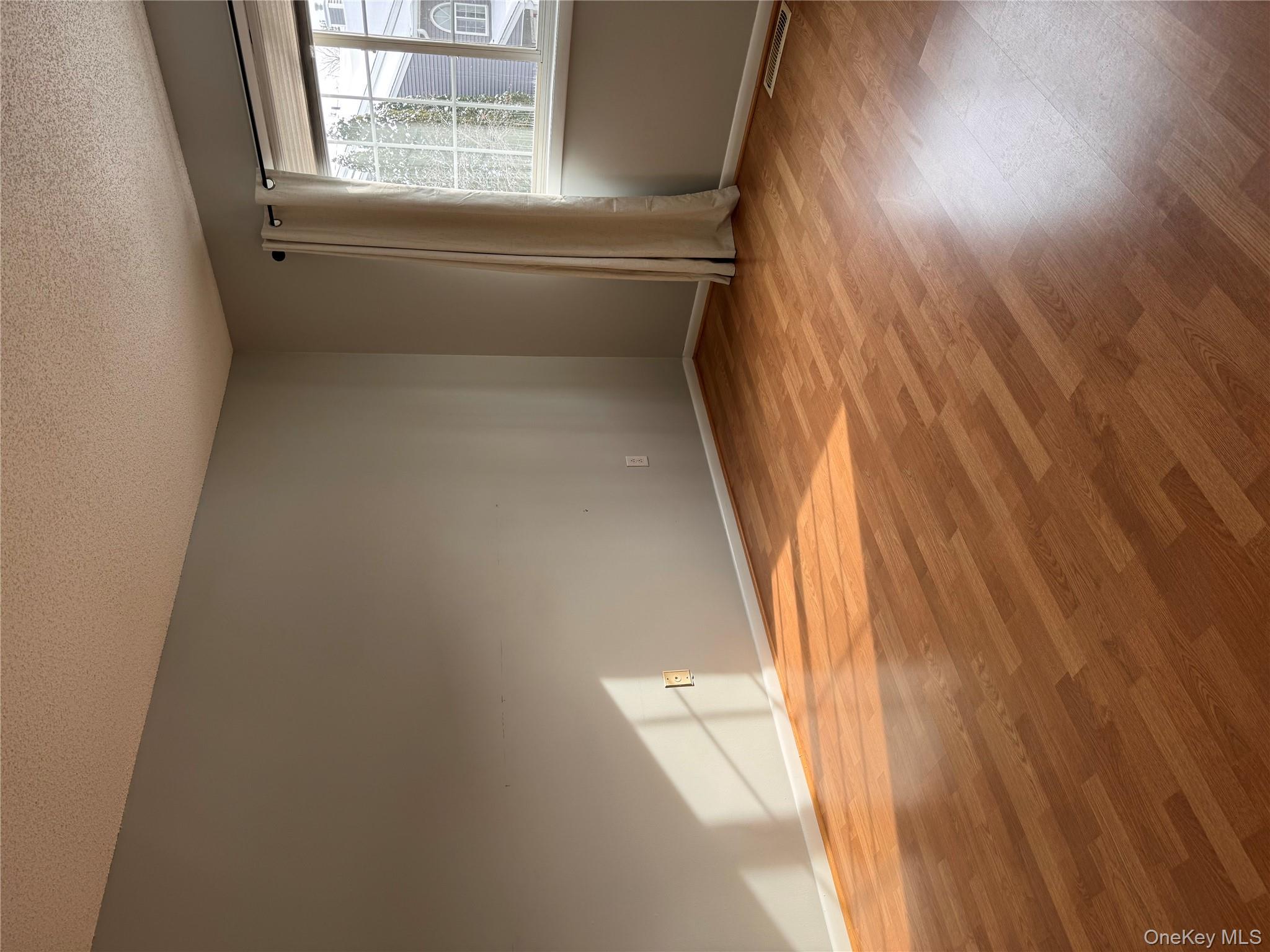 #12 photo, 71 Eagle Ridge Way, Nanuet , NY 10954