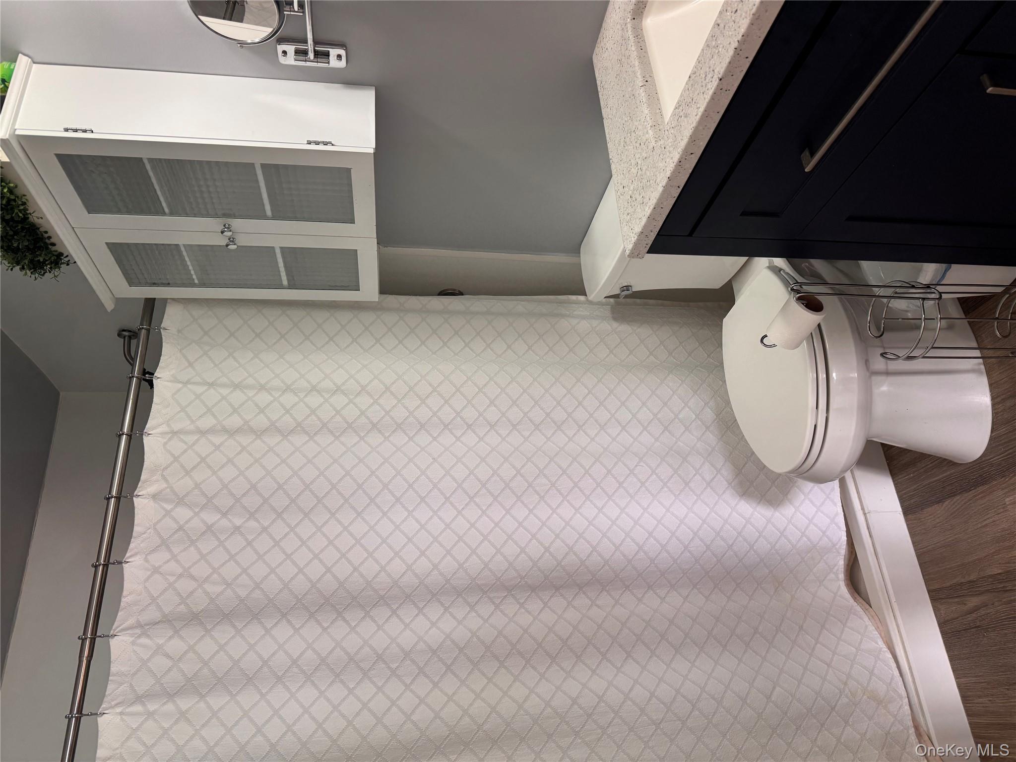 #13 photo, 71 Eagle Ridge Way, Nanuet , NY 10954