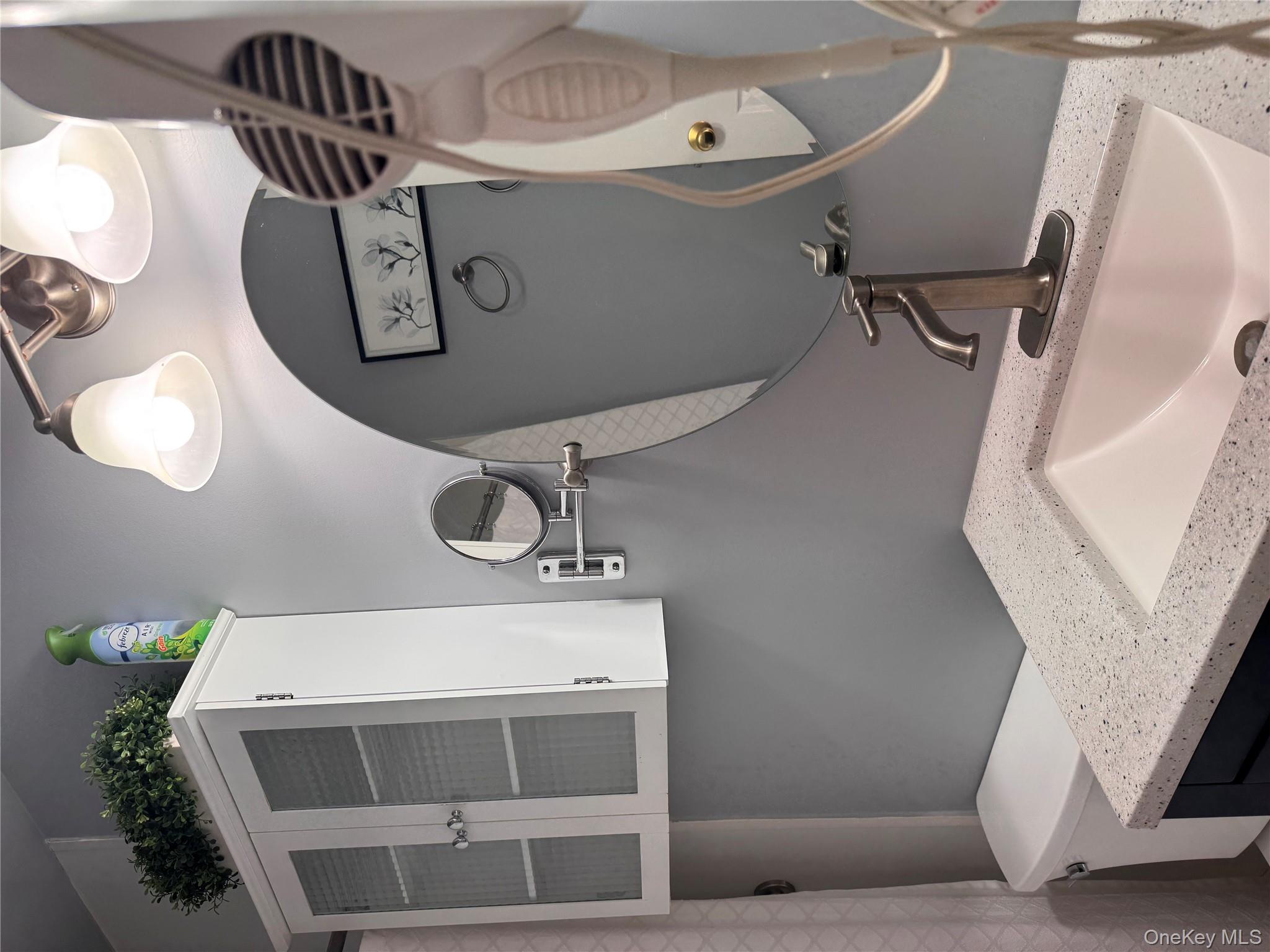 #14 photo, 71 Eagle Ridge Way, Nanuet , NY 10954