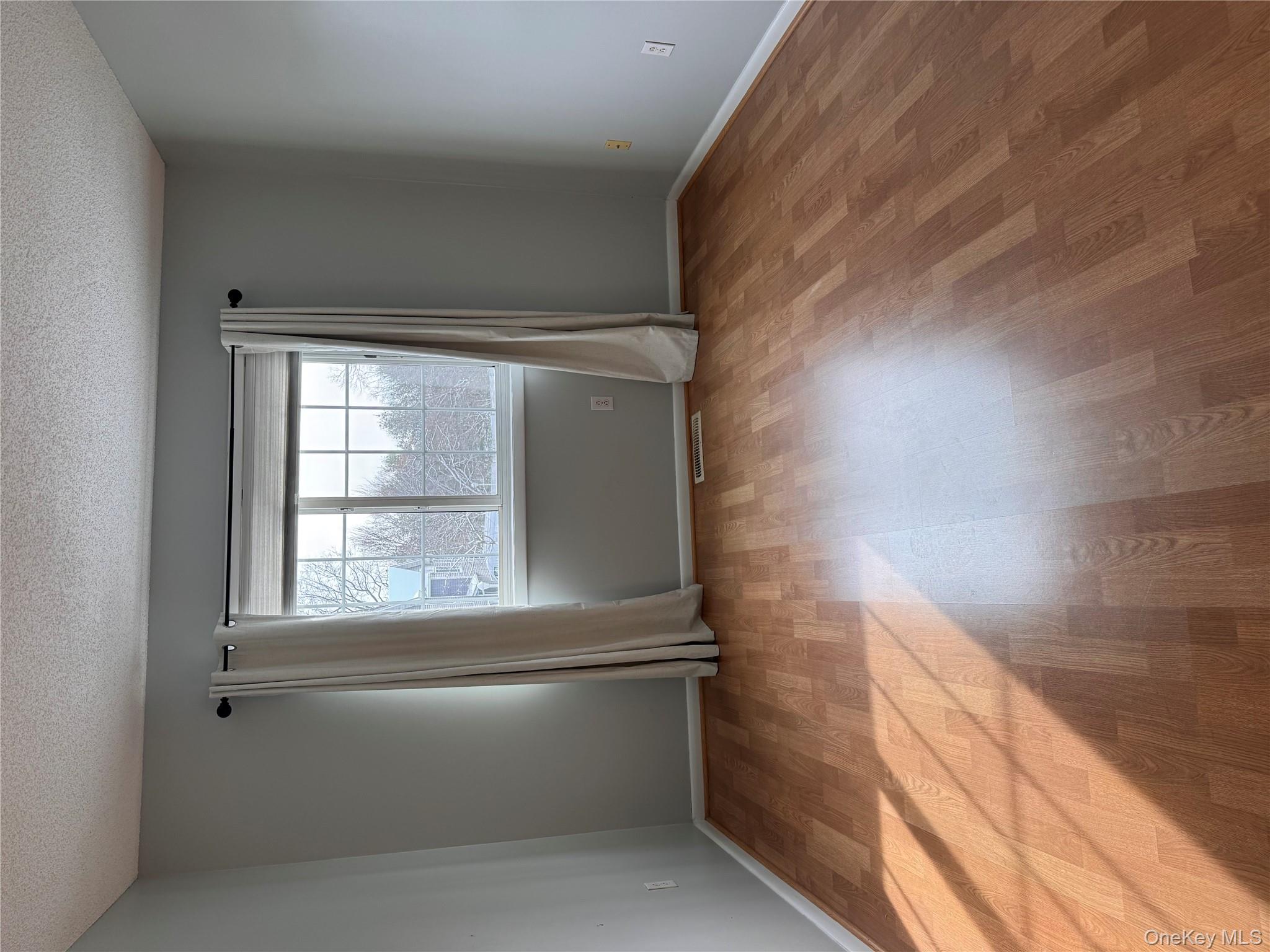 #15 photo, 71 Eagle Ridge Way, Nanuet , NY 10954