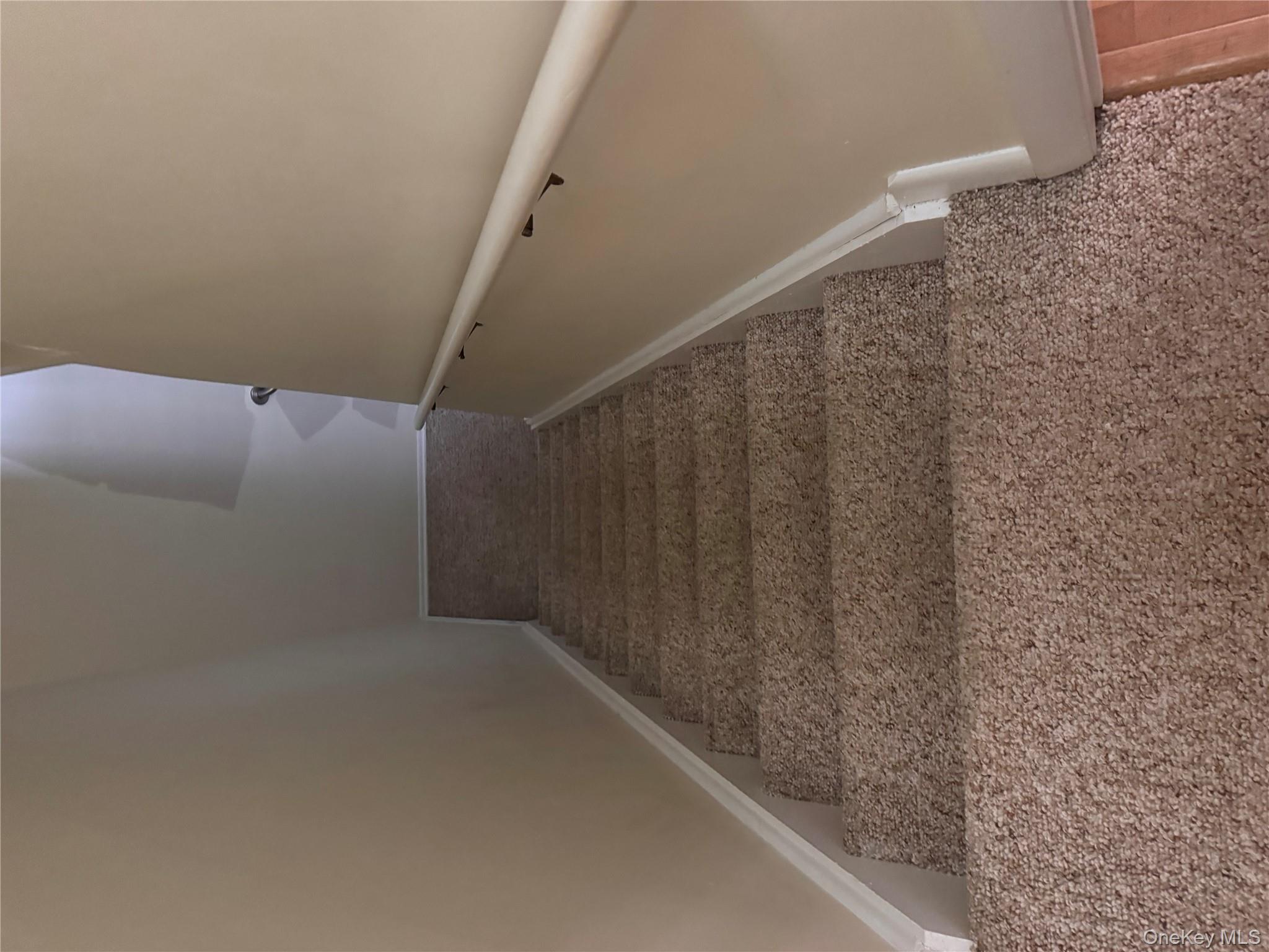 #16 photo, 71 Eagle Ridge Way, Nanuet , NY 10954