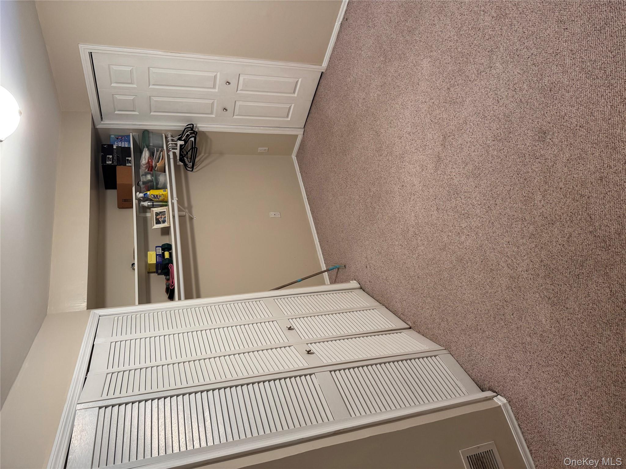 #17 photo, 71 Eagle Ridge Way, Nanuet , NY 10954