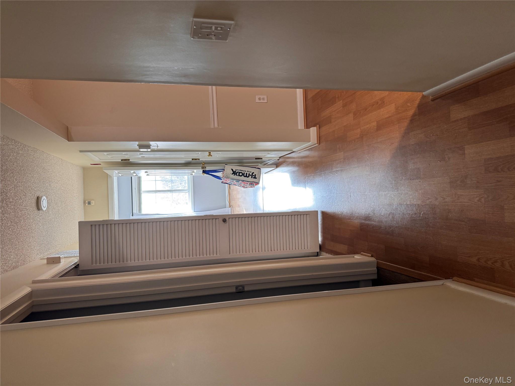 #18 photo, 71 Eagle Ridge Way, Nanuet , NY 10954