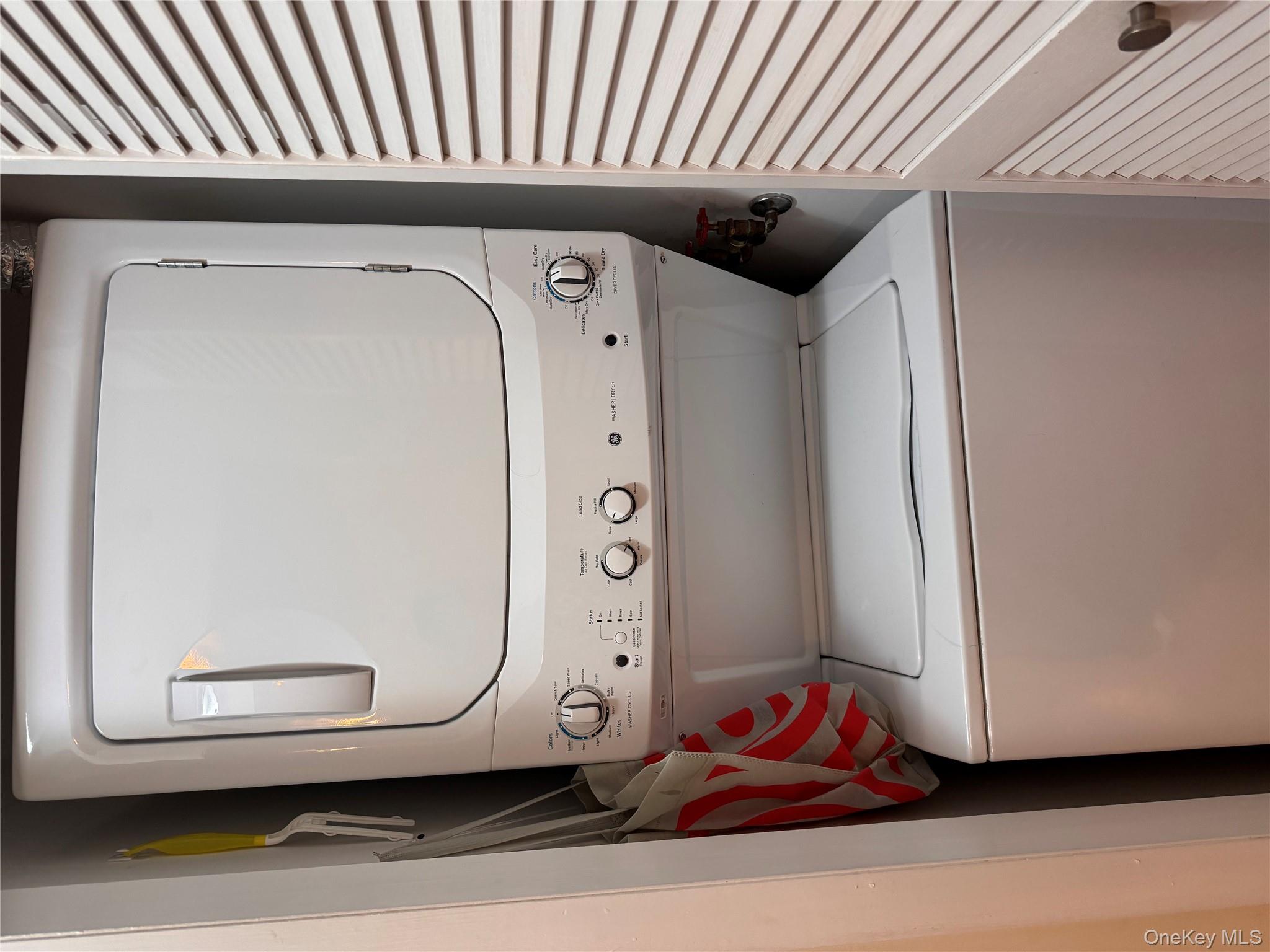 #19 photo, 71 Eagle Ridge Way, Nanuet , NY 10954