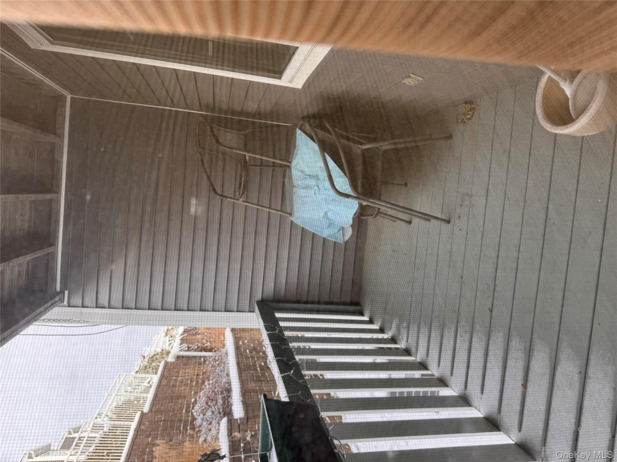 #20 photo, 71 Eagle Ridge Way, Nanuet , NY 10954