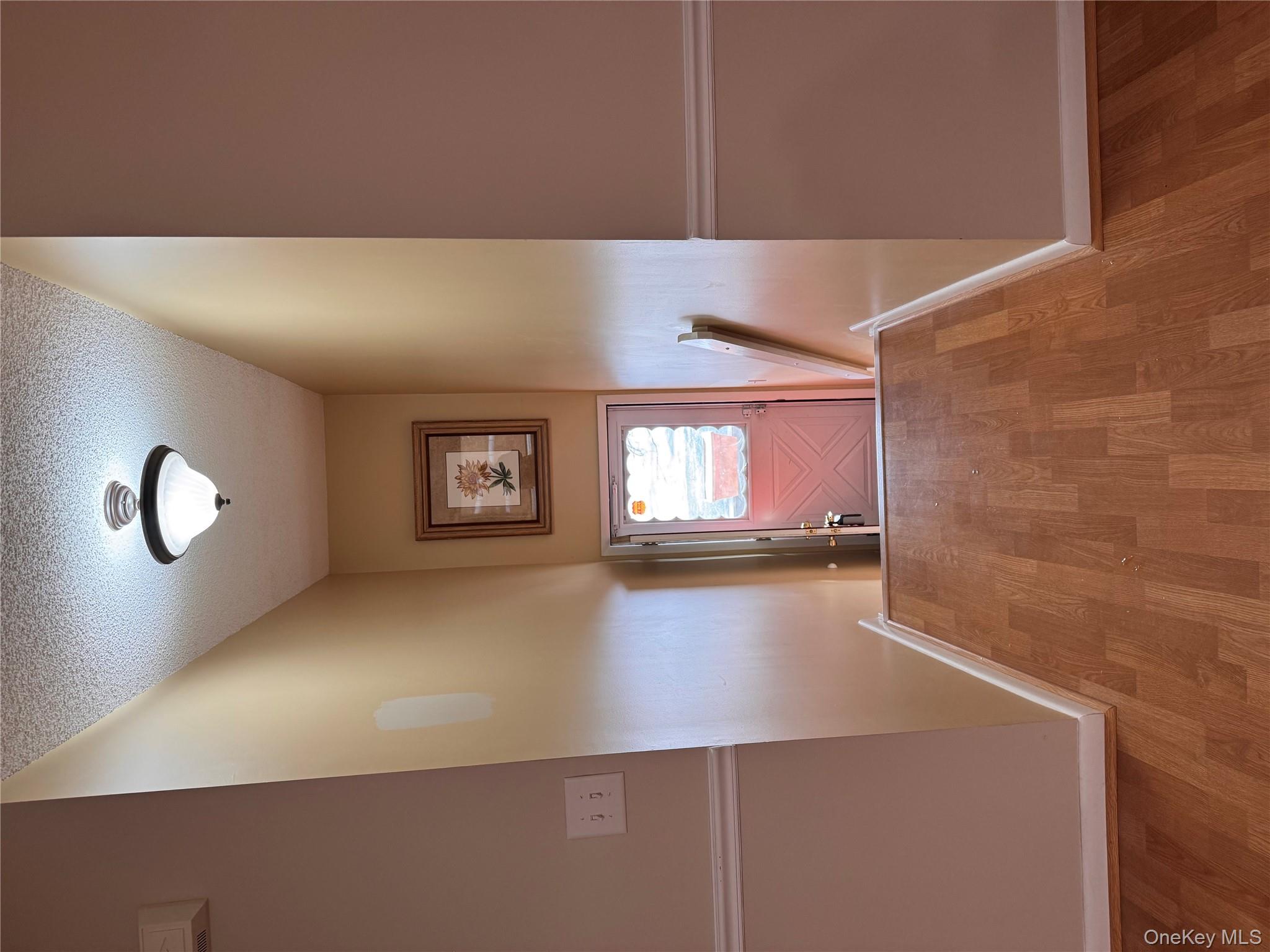 #3 photo, 71 Eagle Ridge Way, Nanuet , NY 10954