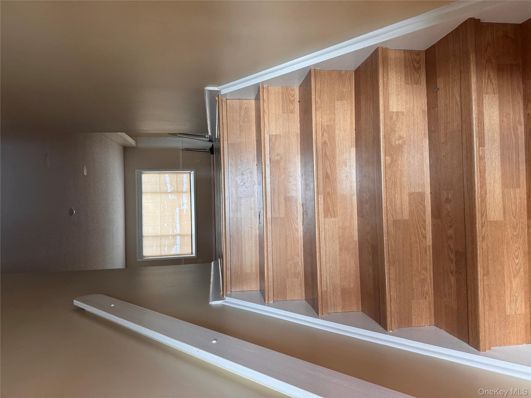 #4 photo, 71 Eagle Ridge Way, Nanuet , NY 10954