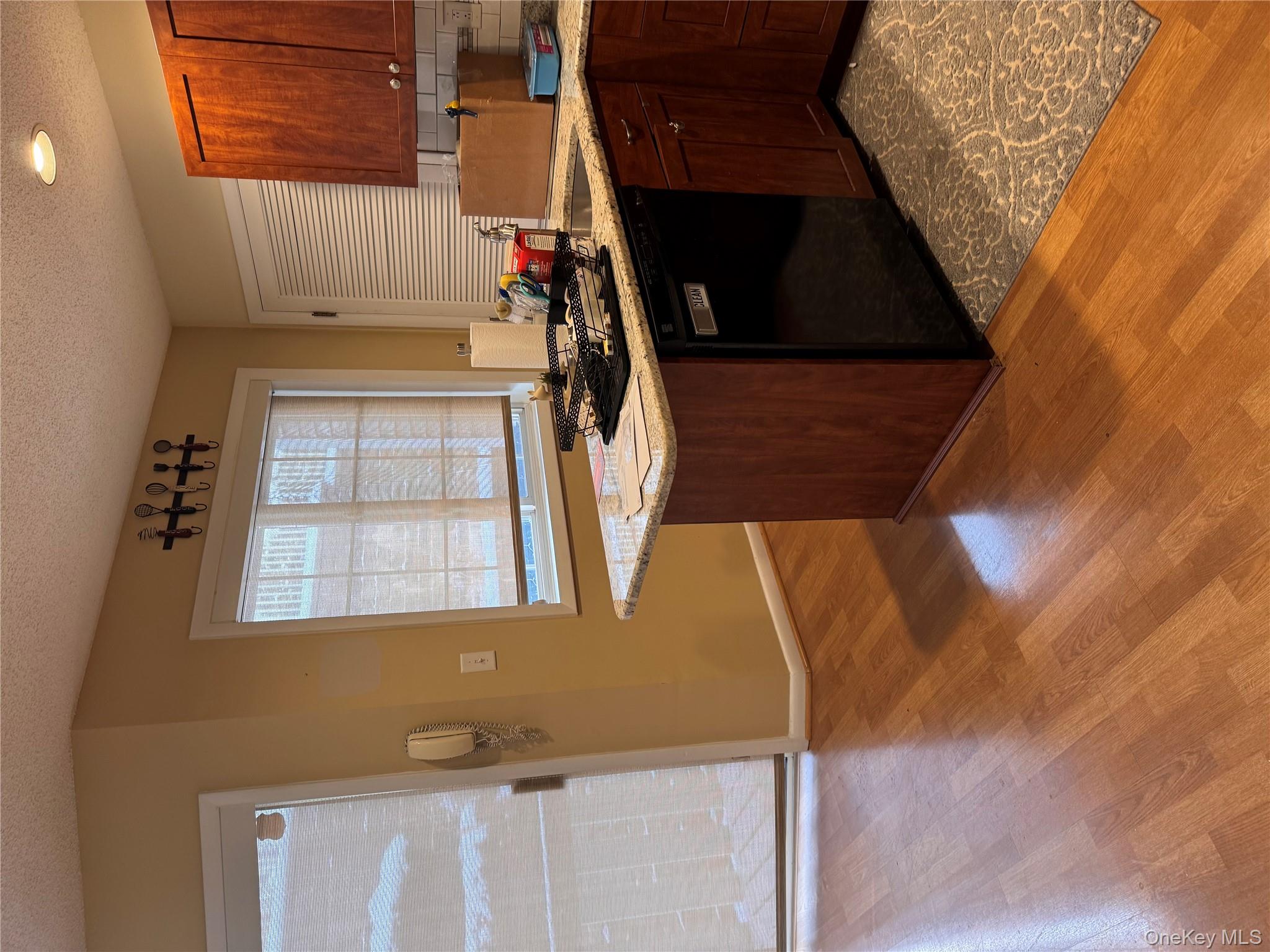 #5 photo, 71 Eagle Ridge Way, Nanuet , NY 10954