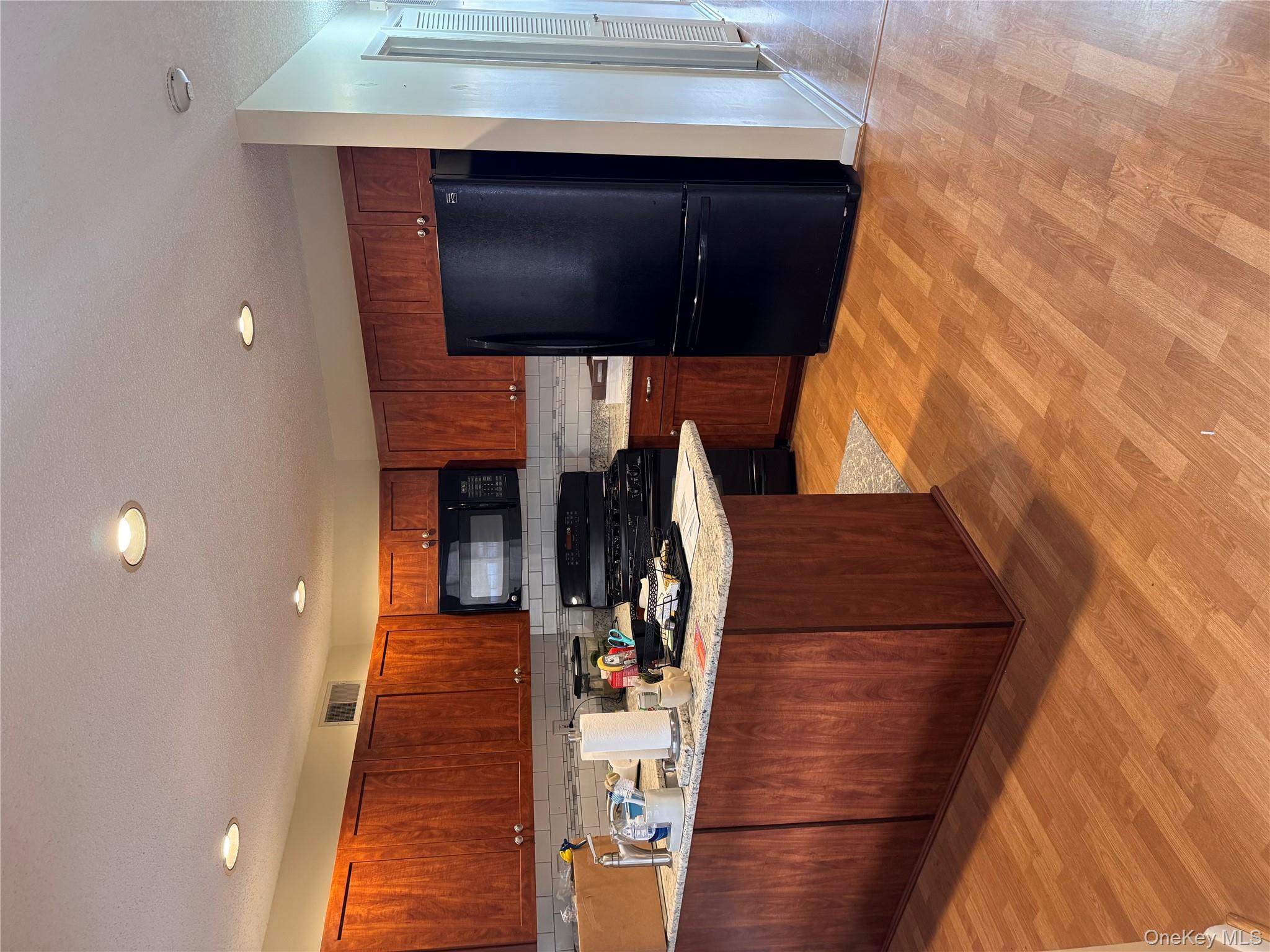 #6 photo, 71 Eagle Ridge Way, Nanuet , NY 10954