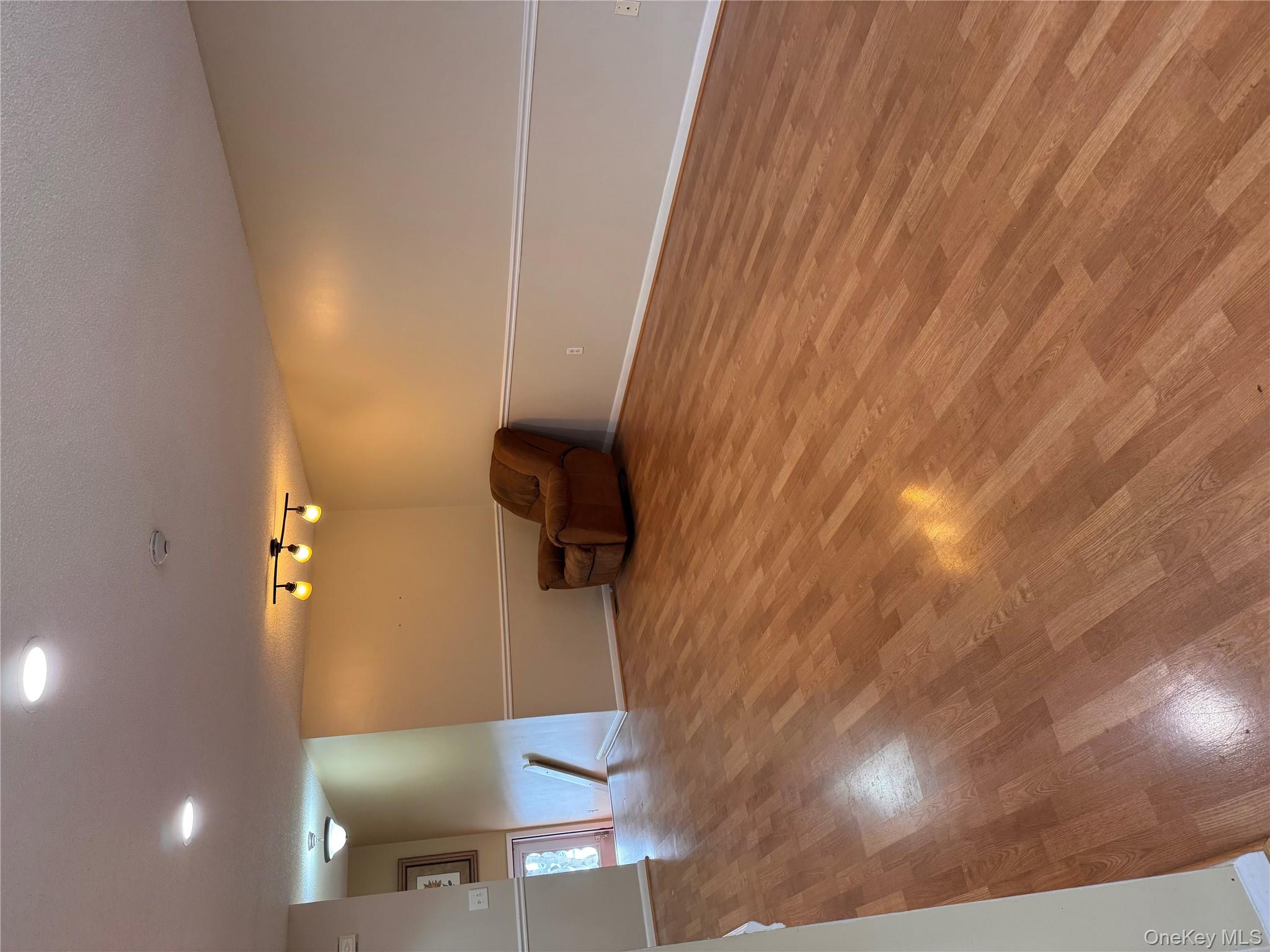 #7 photo, 71 Eagle Ridge Way, Nanuet , NY 10954