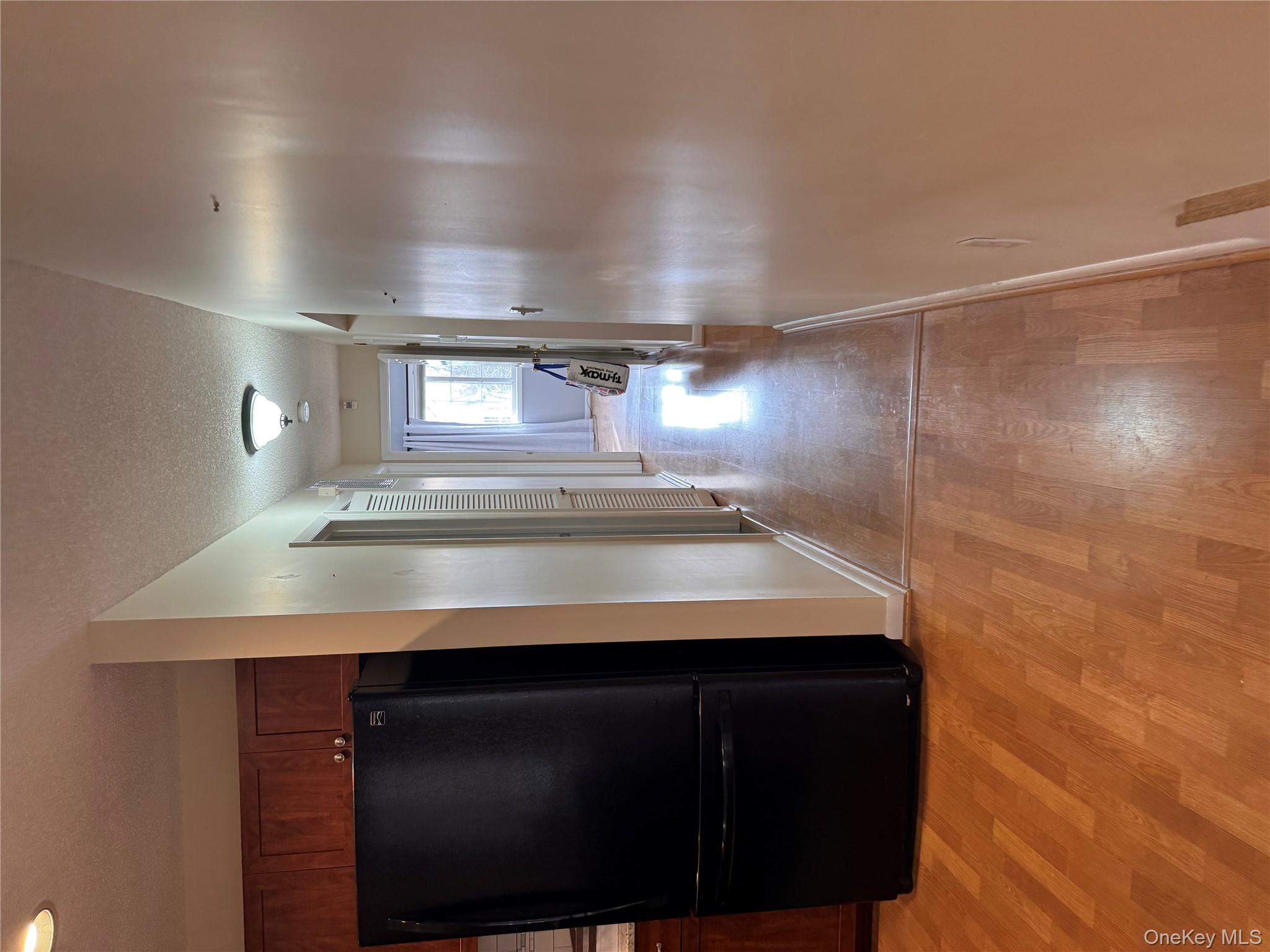 #8 photo, 71 Eagle Ridge Way, Nanuet , NY 10954