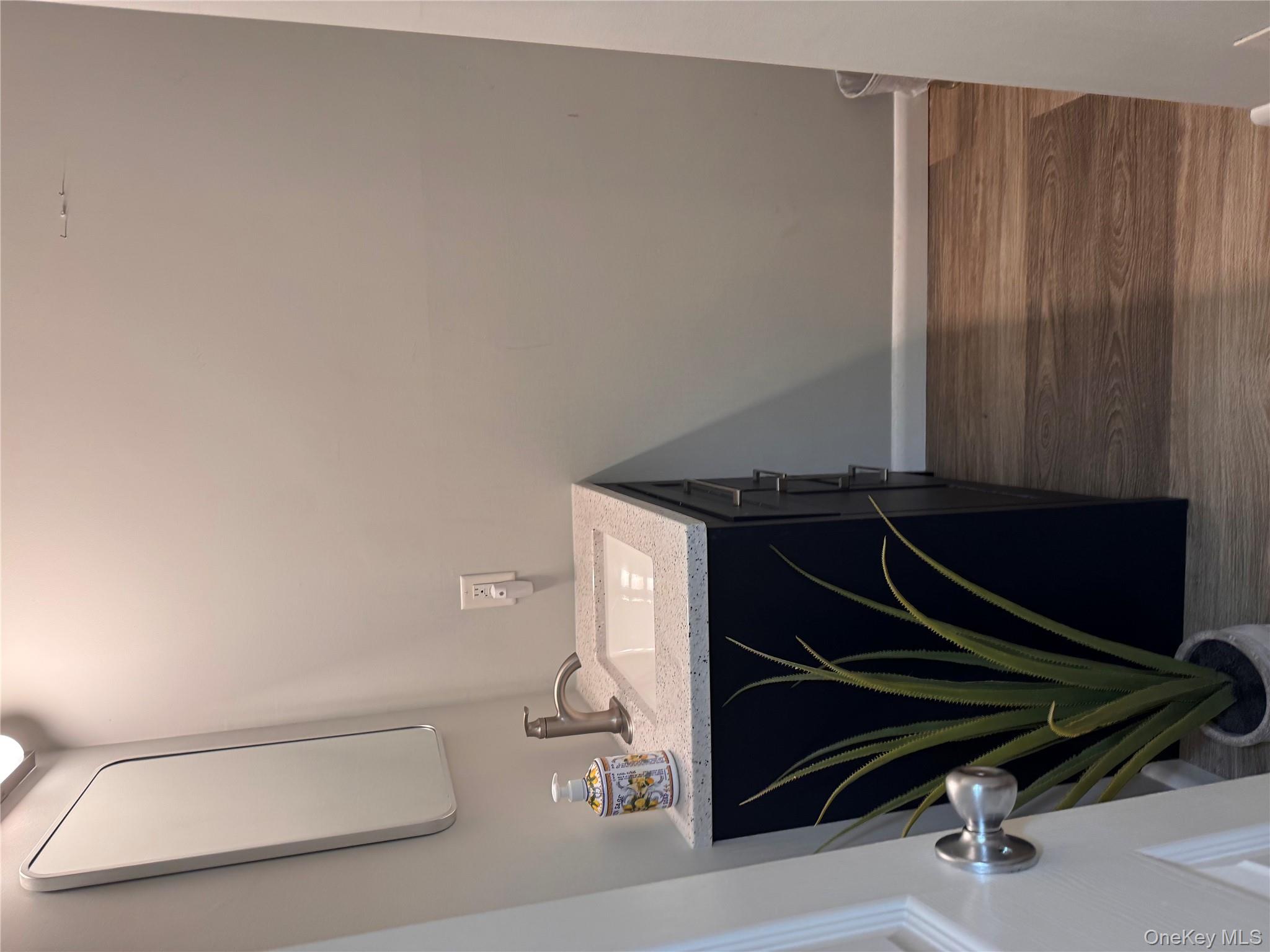 #9 photo, 71 Eagle Ridge Way, Nanuet , NY 10954