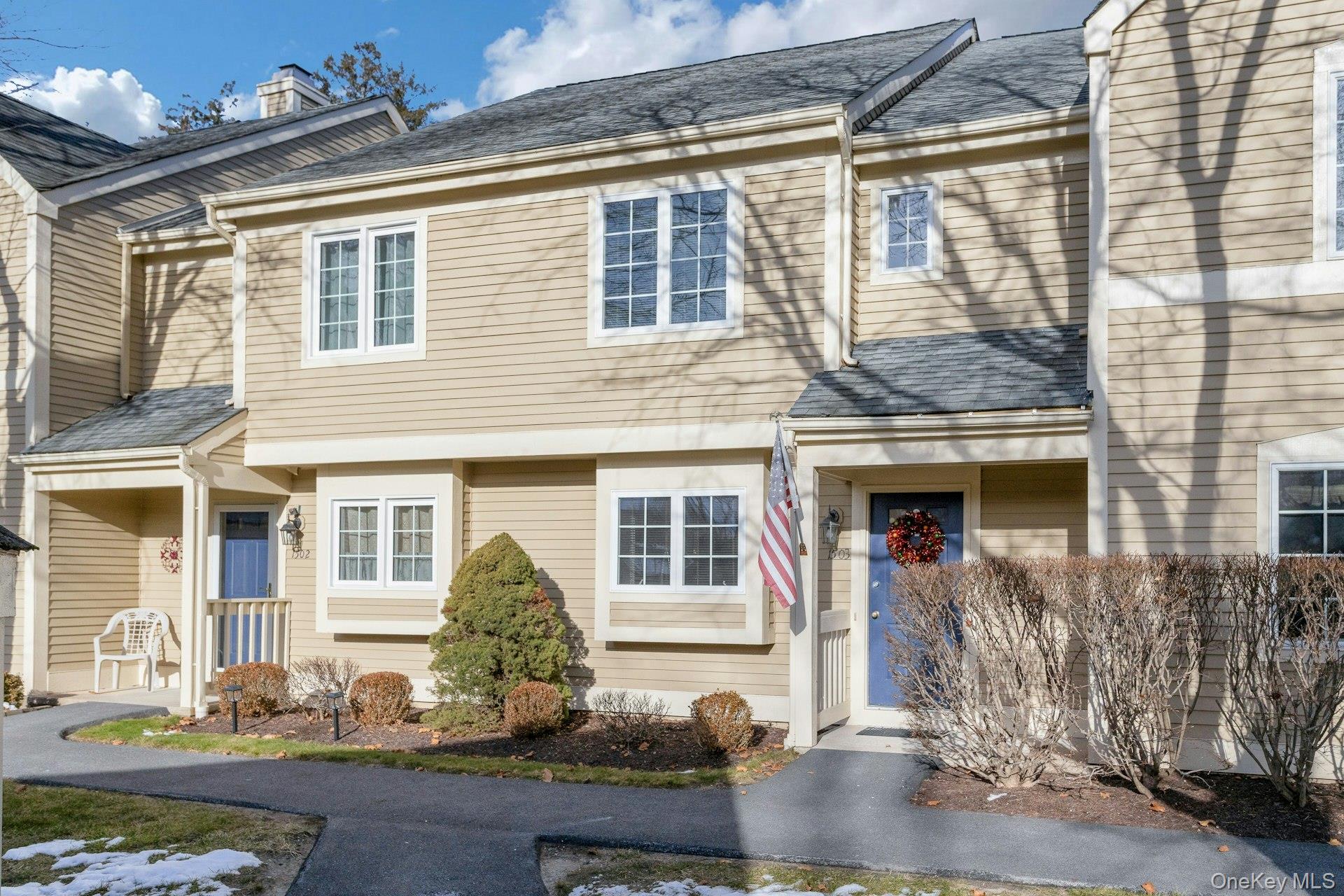 #1 photo, 1503 Nutmeg Drive, Carmel , NY 10512