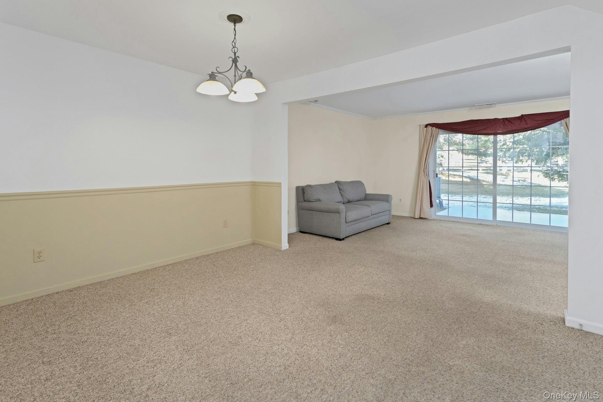 #10 photo, 1503 Nutmeg Drive, Carmel , NY 10512