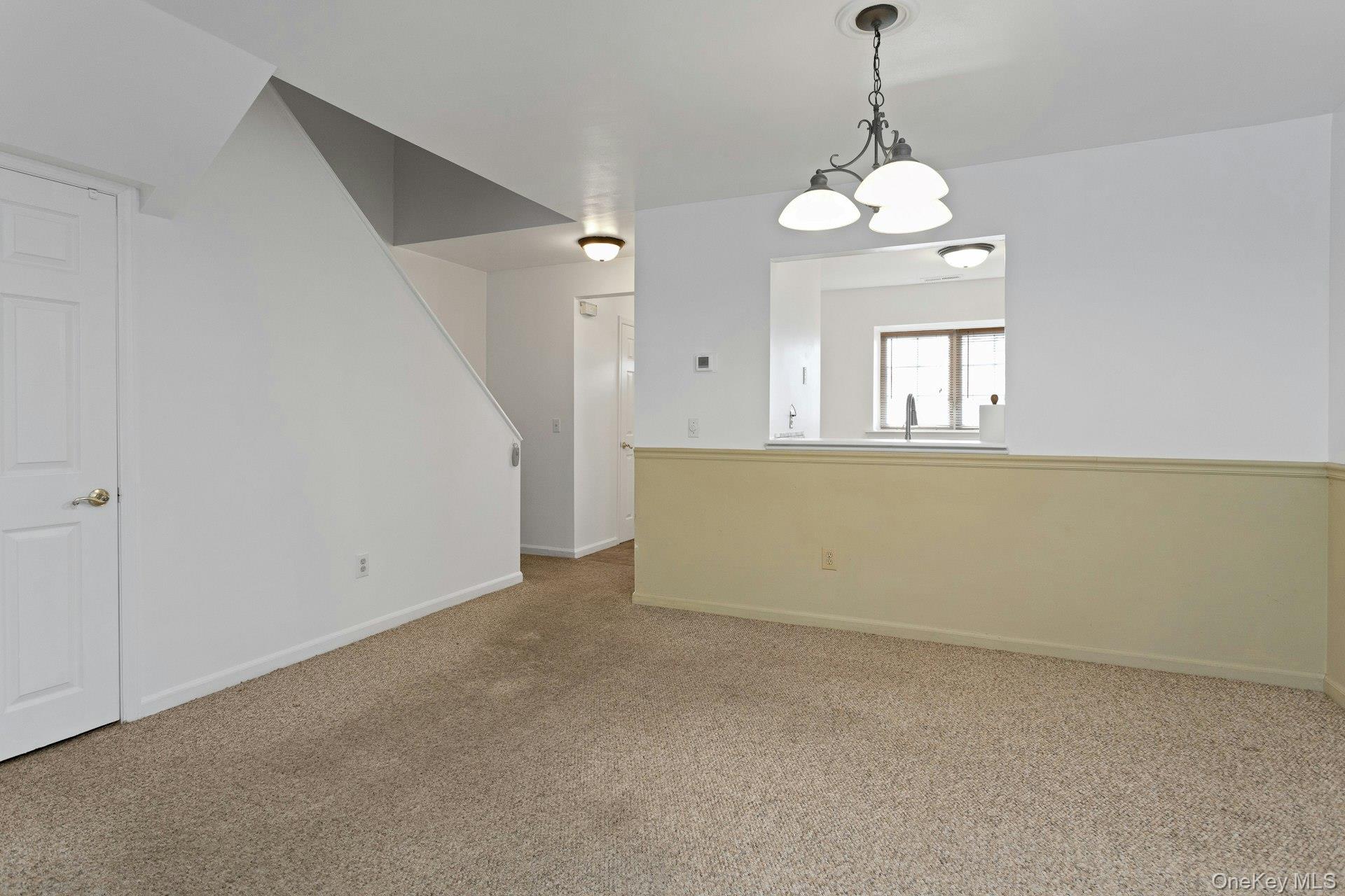 #11 photo, 1503 Nutmeg Drive, Carmel , NY 10512