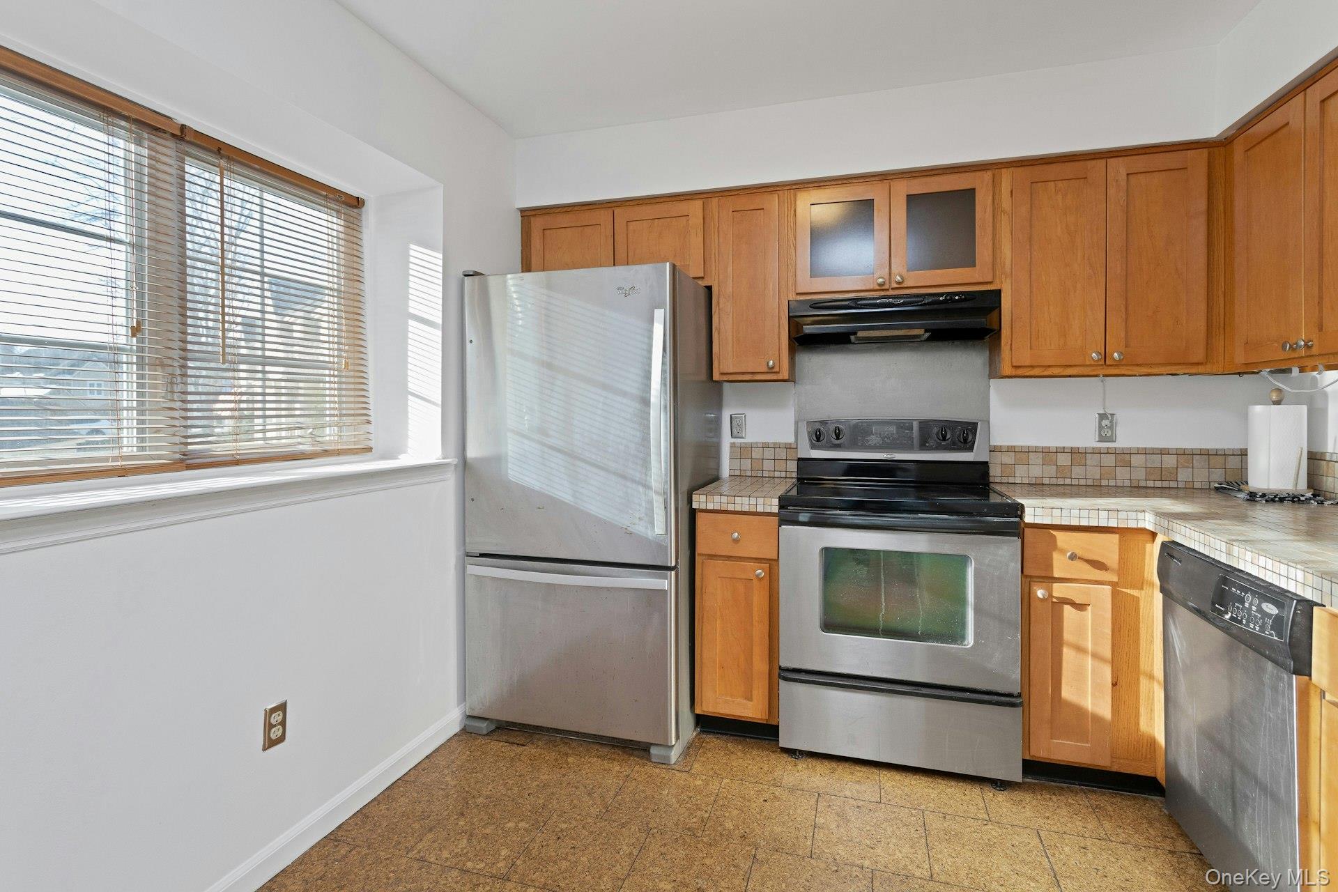 #13 photo, 1503 Nutmeg Drive, Carmel , NY 10512