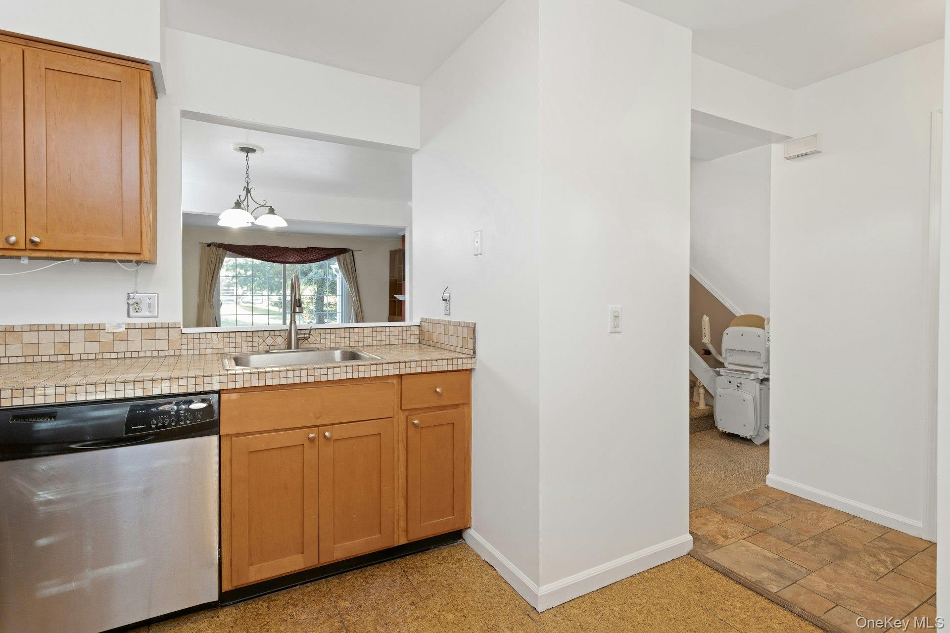 #14 photo, 1503 Nutmeg Drive, Carmel , NY 10512