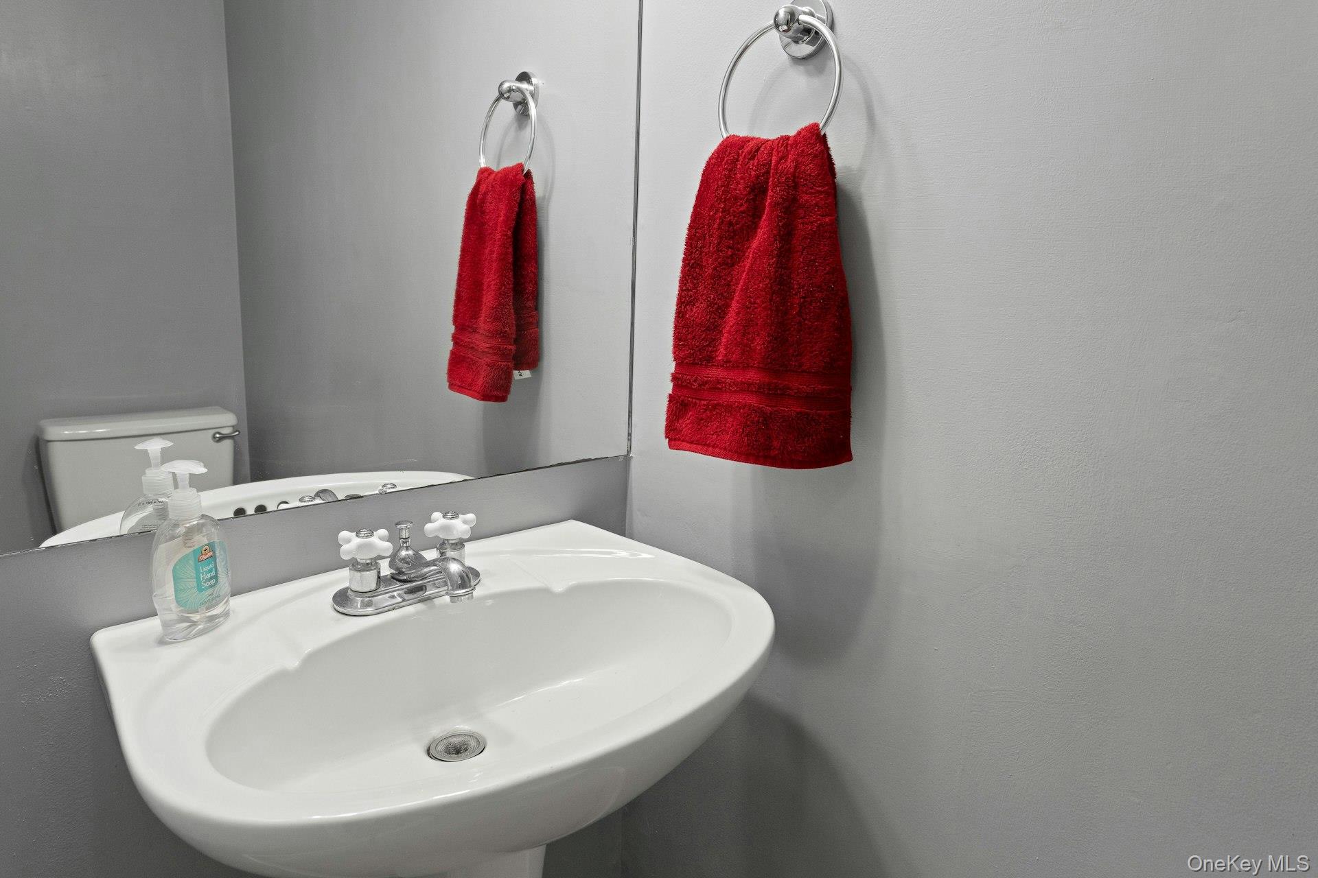 #15 photo, 1503 Nutmeg Drive, Carmel , NY 10512