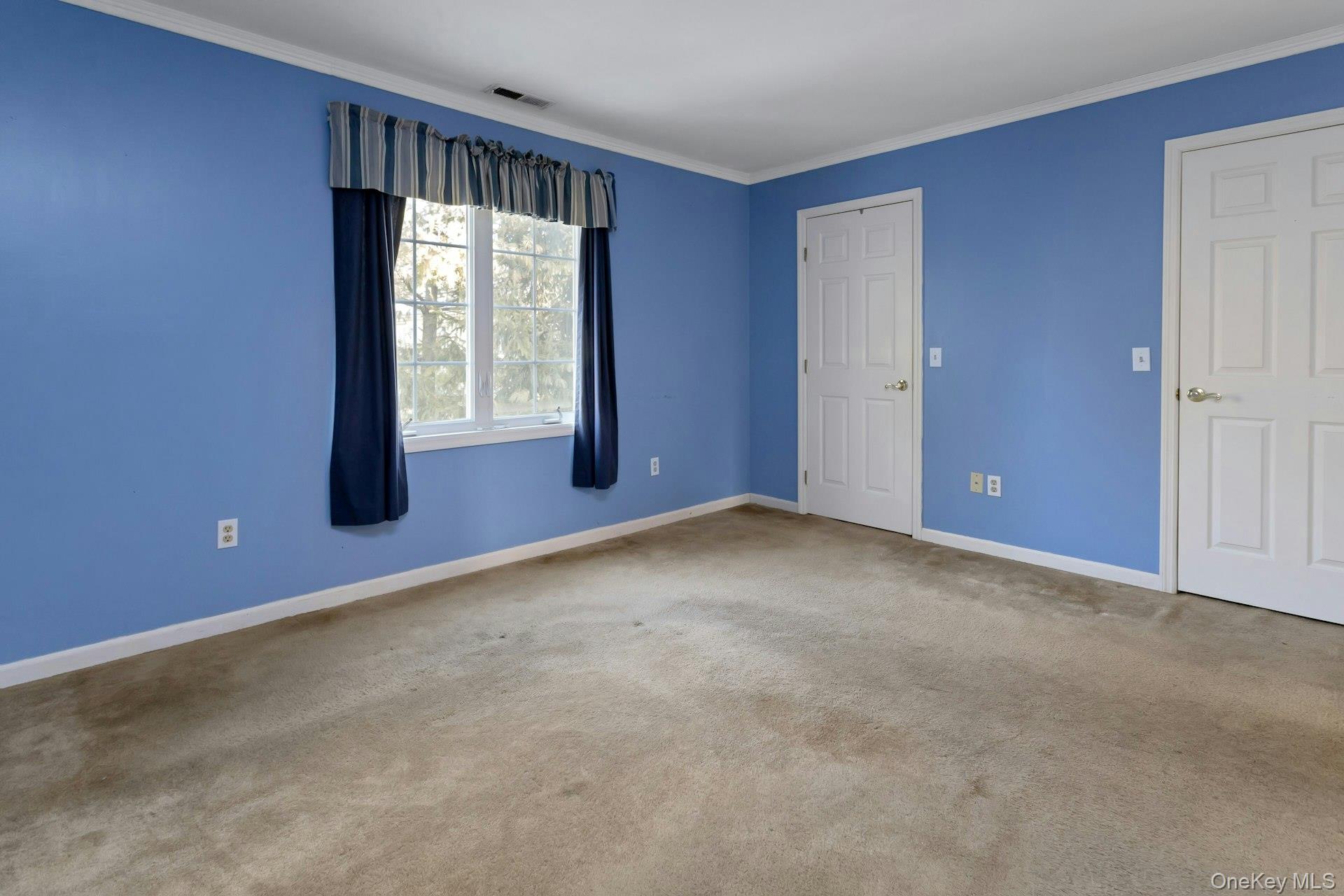 #17 photo, 1503 Nutmeg Drive, Carmel , NY 10512