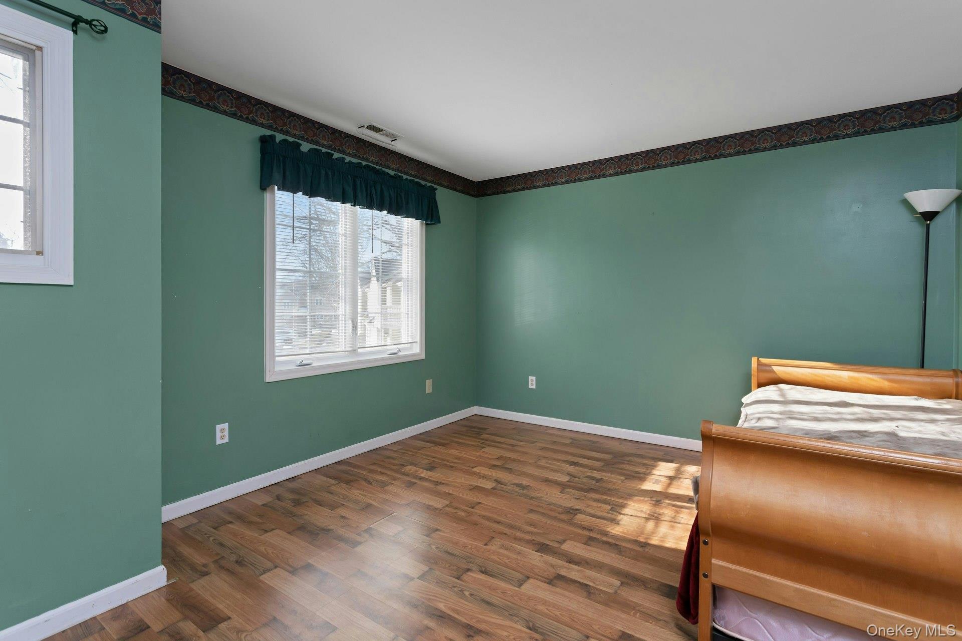 #18 photo, 1503 Nutmeg Drive, Carmel , NY 10512