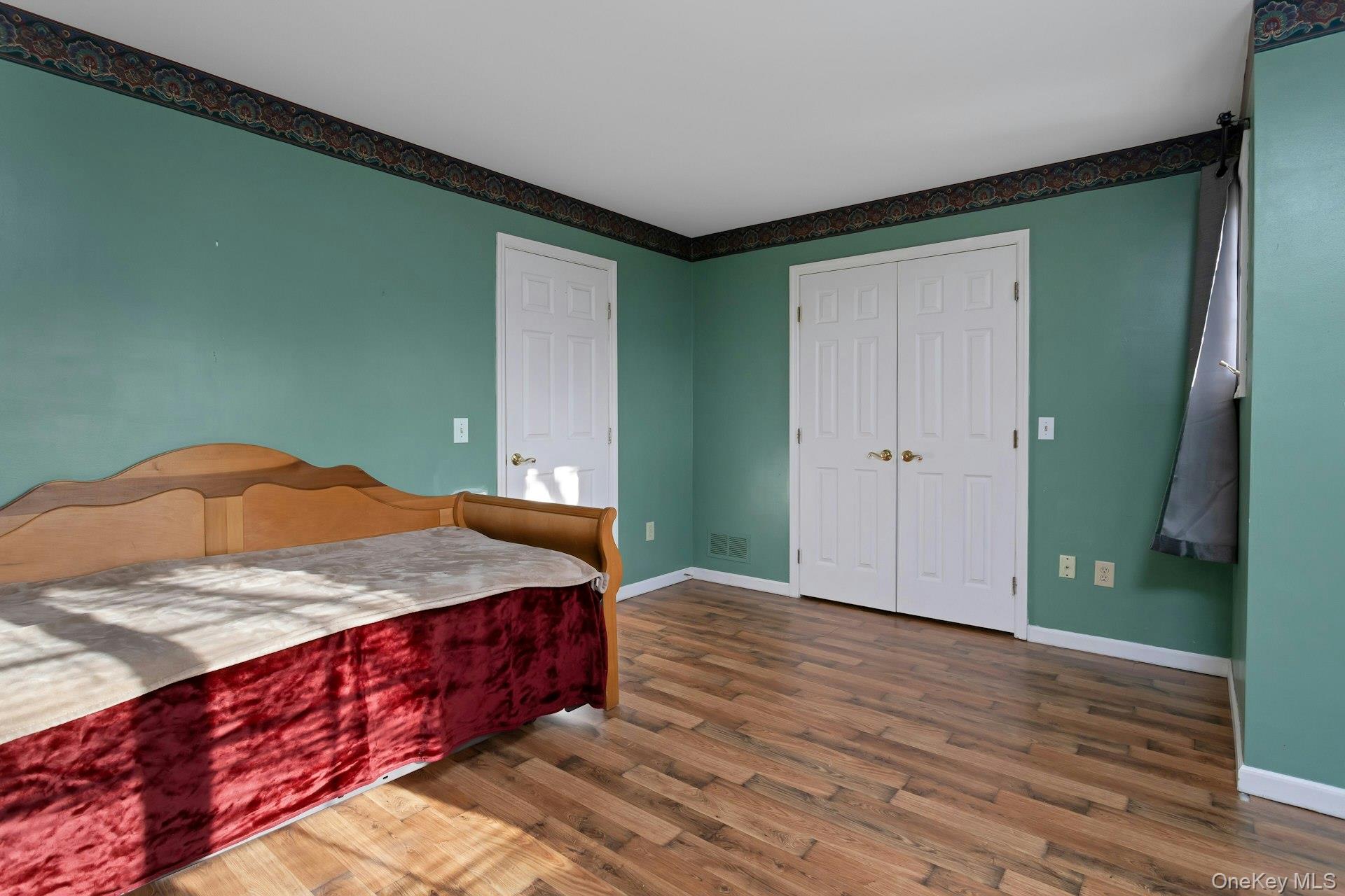 #19 photo, 1503 Nutmeg Drive, Carmel , NY 10512