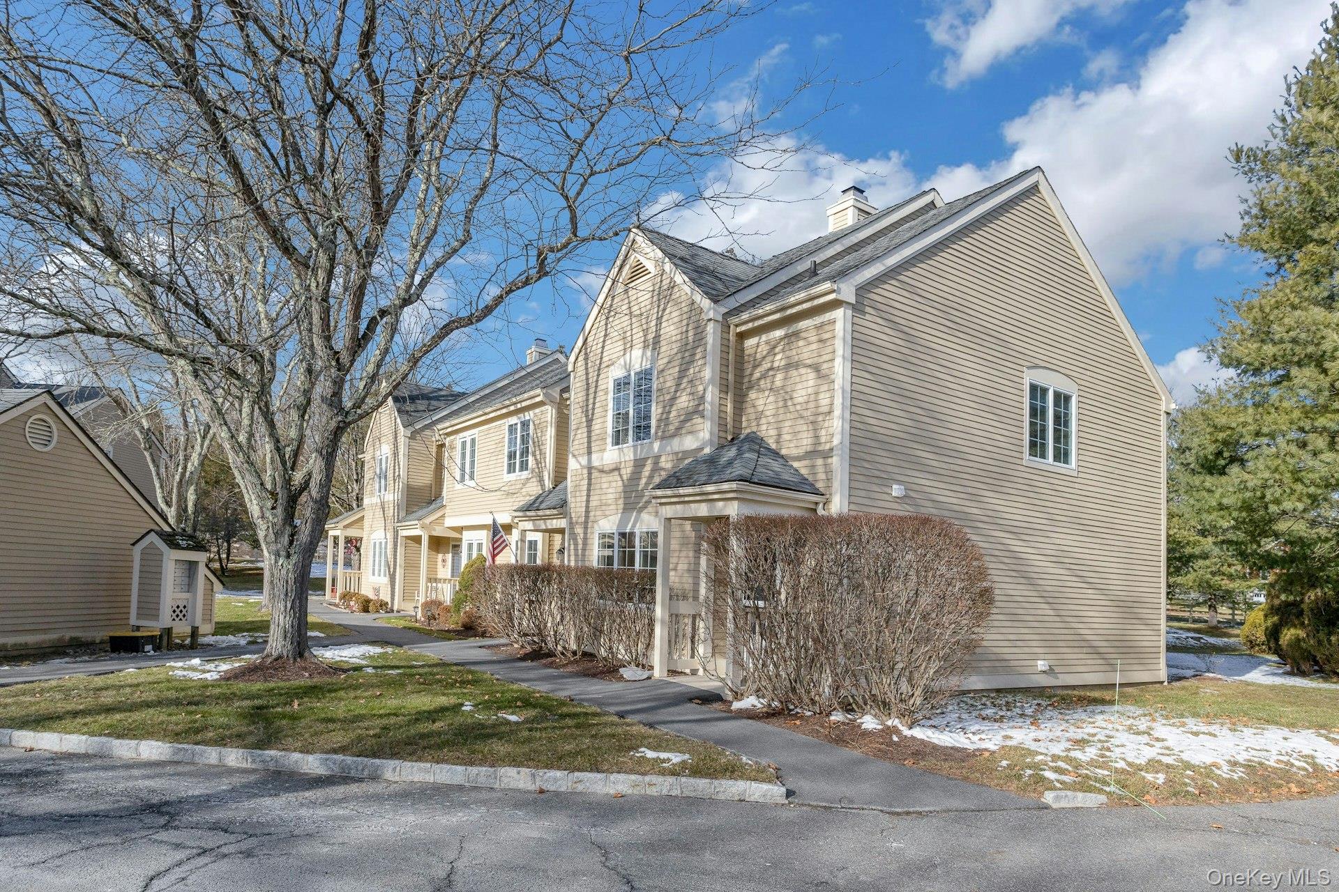 #3 photo, 1503 Nutmeg Drive, Carmel , NY 10512