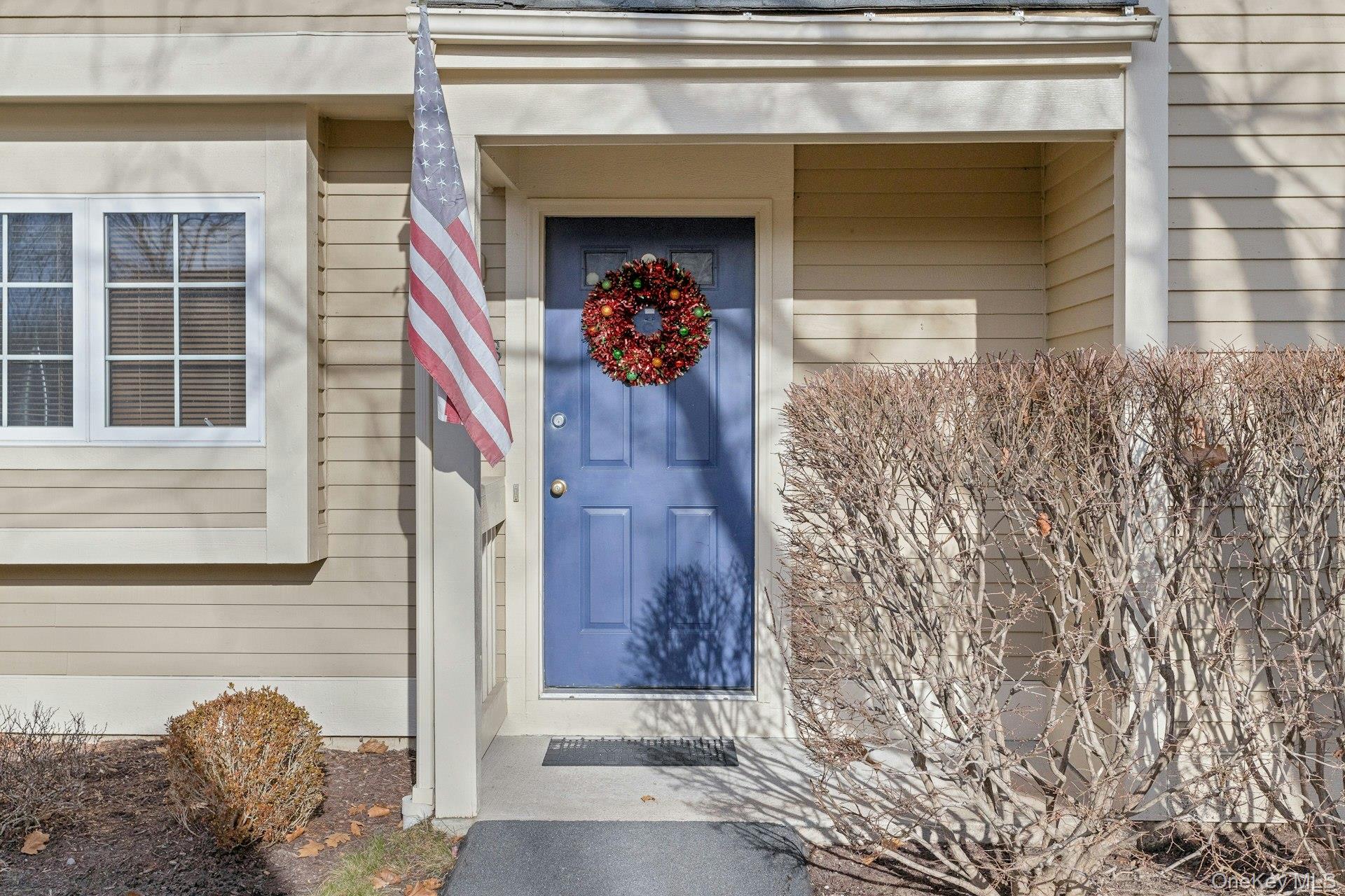 #4 photo, 1503 Nutmeg Drive, Carmel , NY 10512