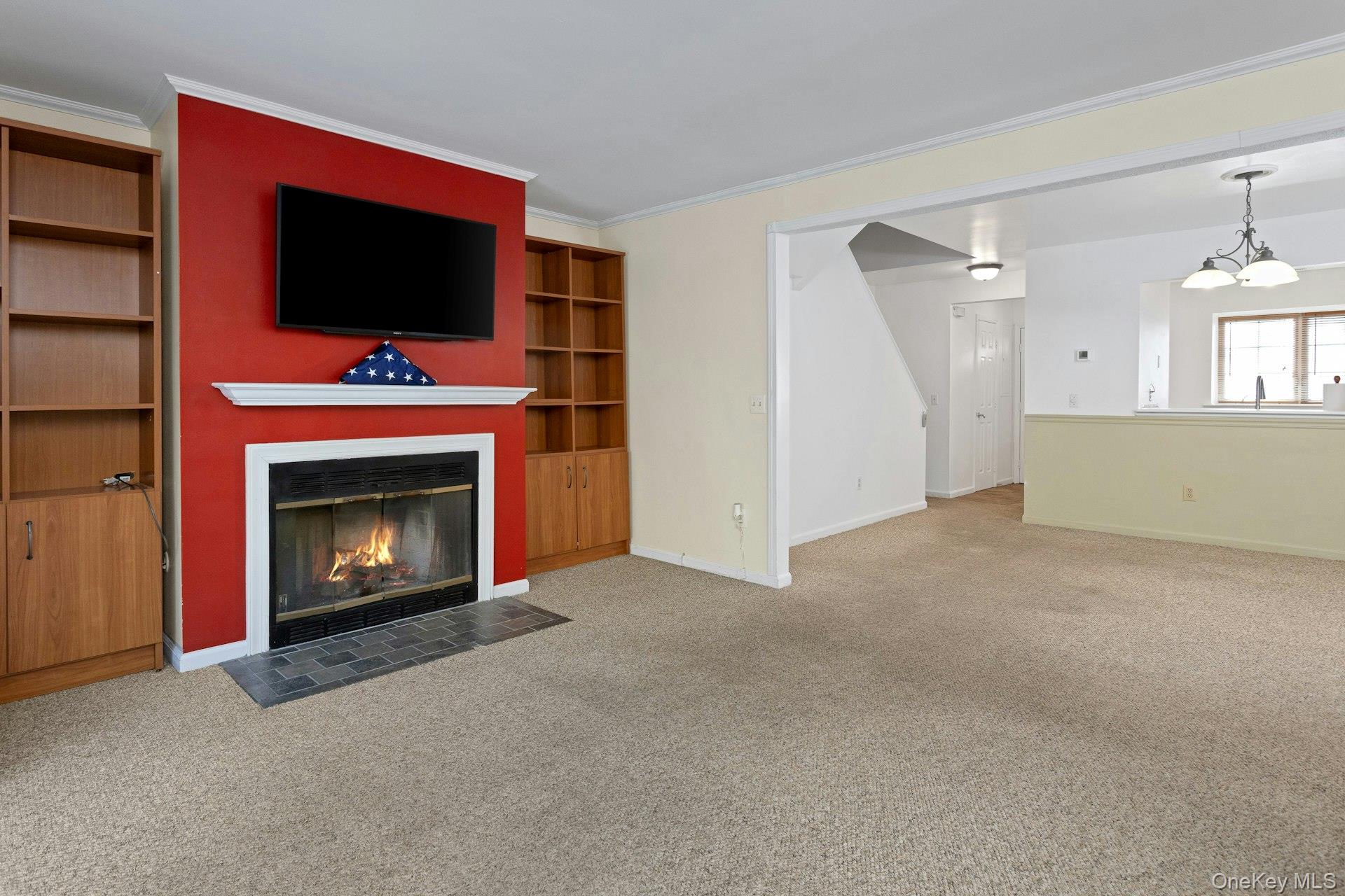 #7 photo, 1503 Nutmeg Drive, Carmel , NY 10512