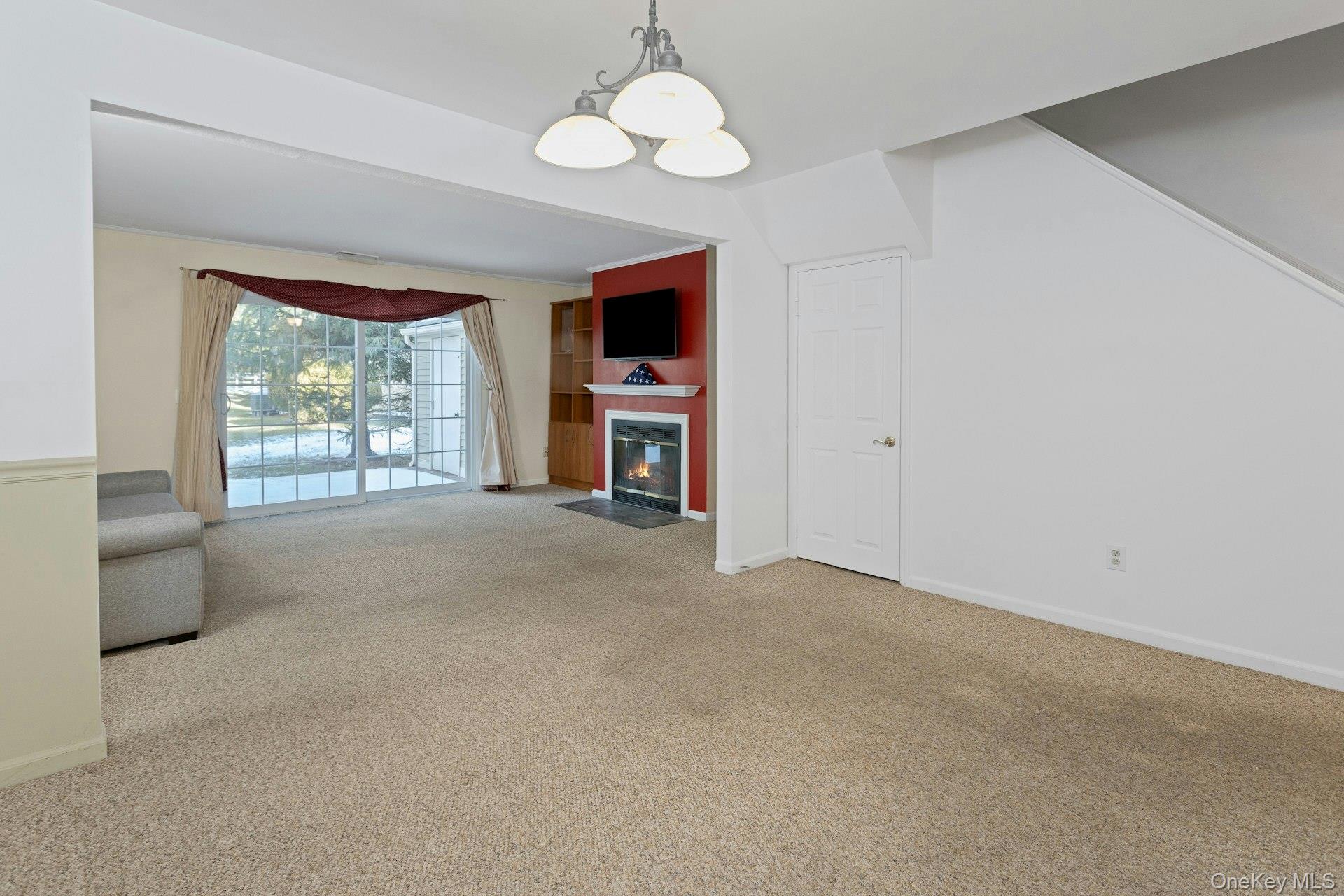 #8 photo, 1503 Nutmeg Drive, Carmel , NY 10512