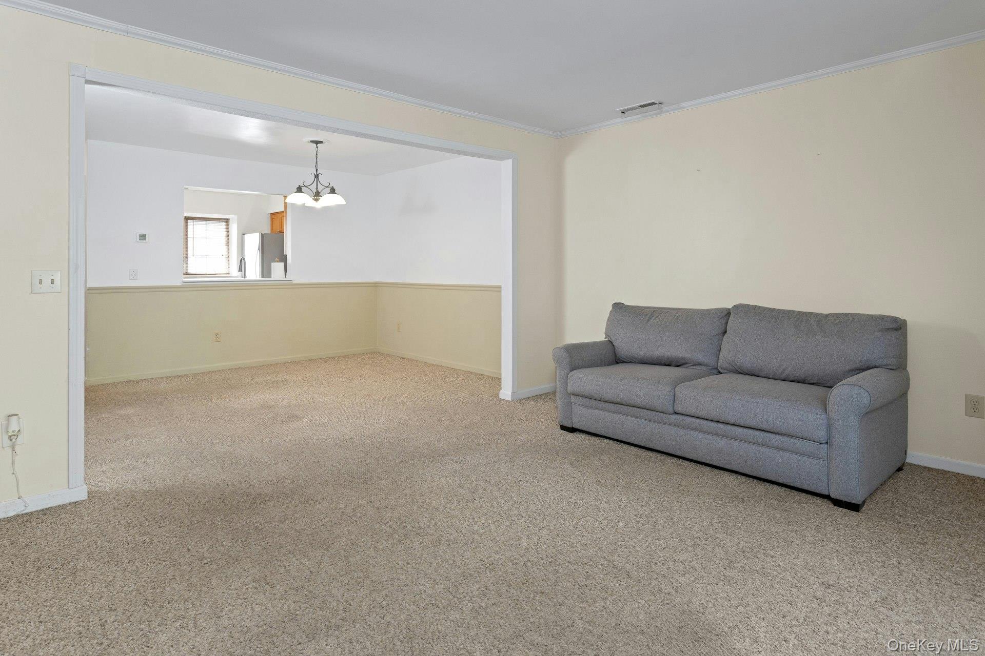 #9 photo, 1503 Nutmeg Drive, Carmel , NY 10512