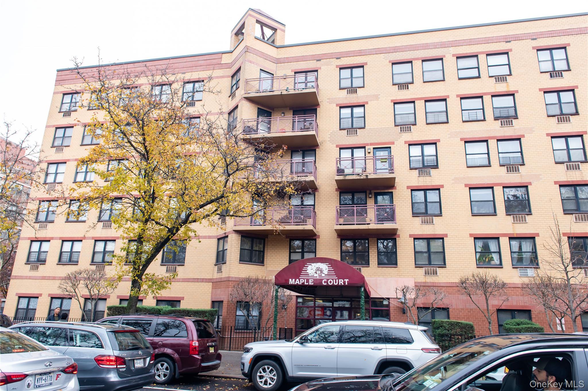 #1 photo, 1901 Madison Avenue, New York (Manhattan) , NY 10035