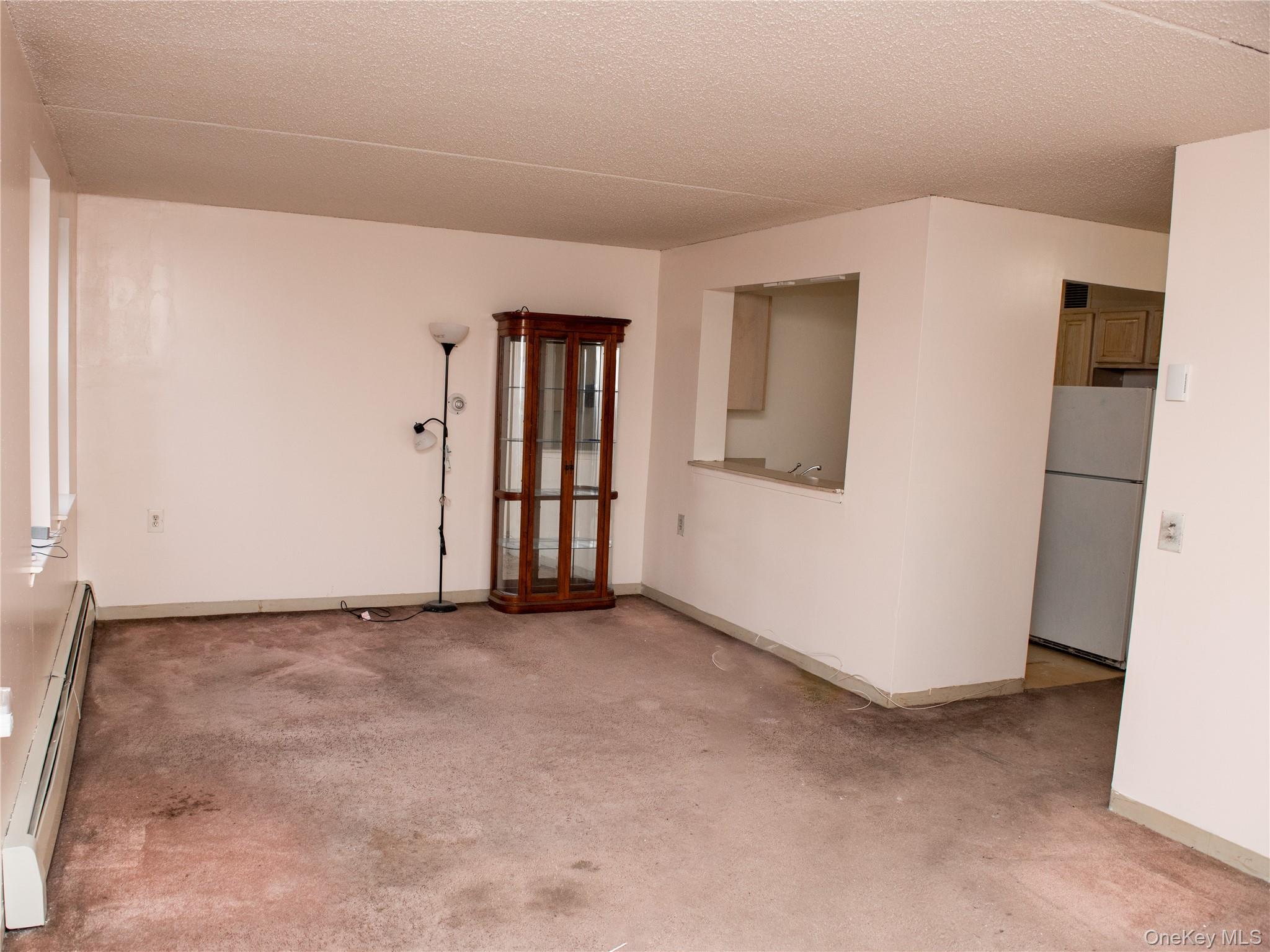 #12 photo, 1901 Madison Avenue, New York (Manhattan) , NY 10035