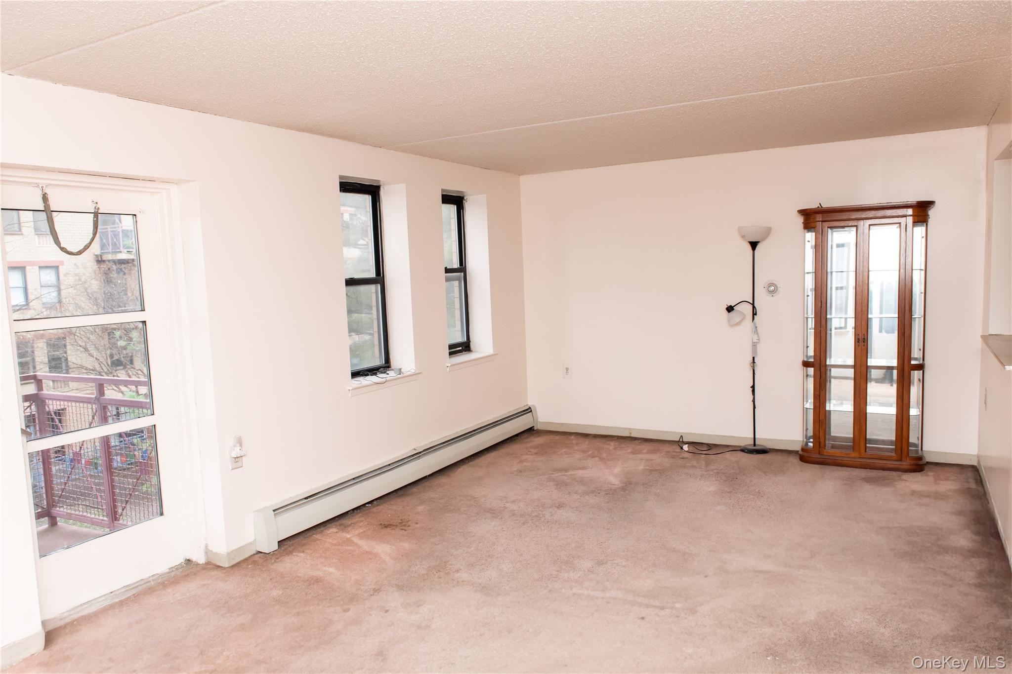 #13 photo, 1901 Madison Avenue, New York (Manhattan) , NY 10035