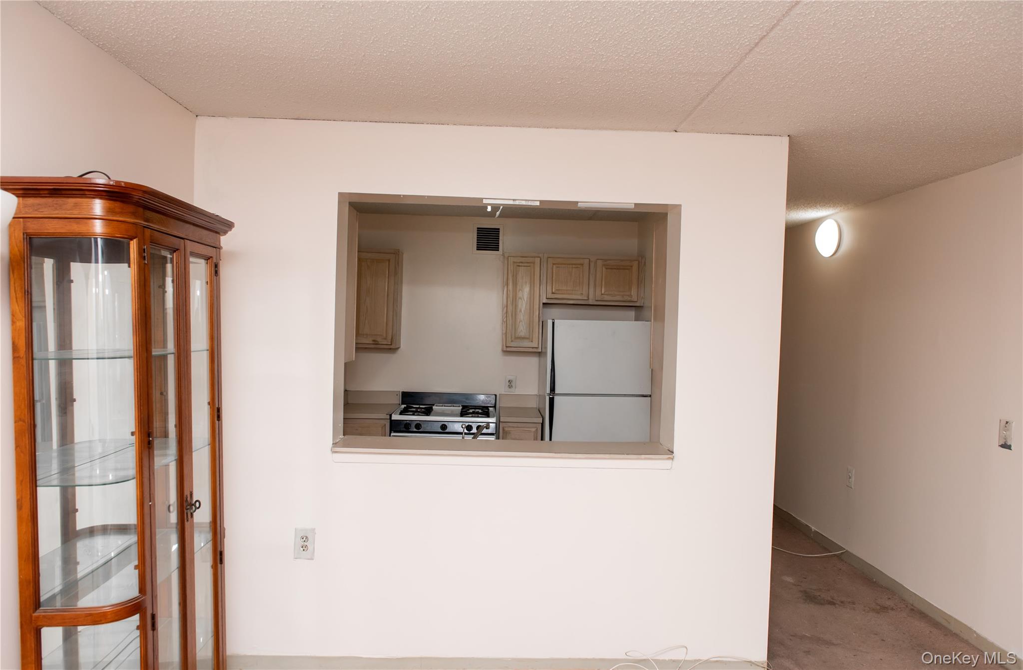 #16 photo, 1901 Madison Avenue, New York (Manhattan) , NY 10035