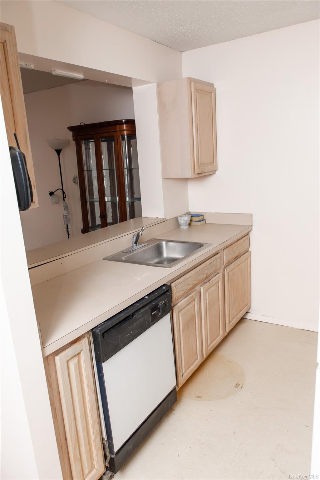 #18 photo, 1901 Madison Avenue, New York (Manhattan) , NY 10035