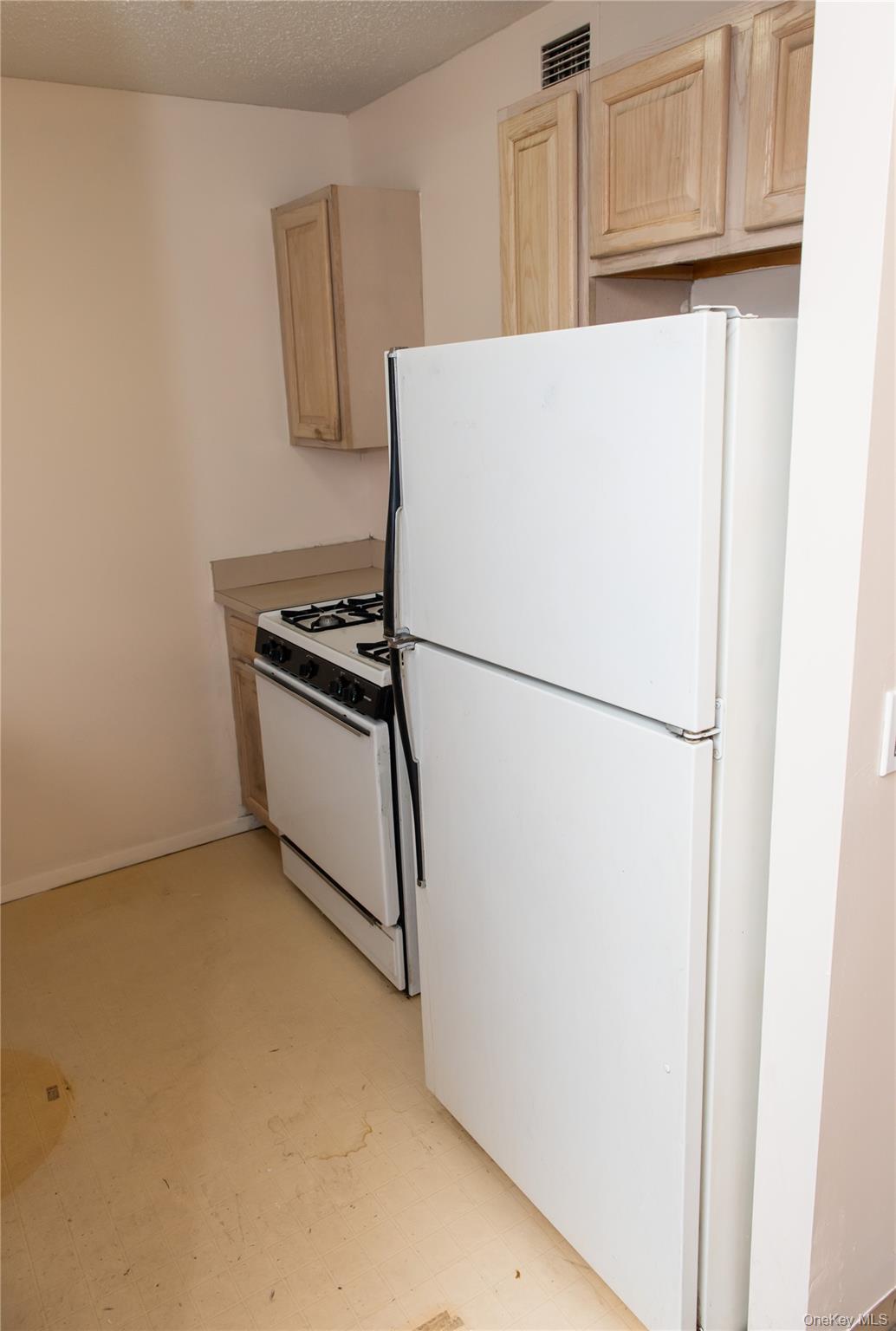 #19 photo, 1901 Madison Avenue, New York (Manhattan) , NY 10035