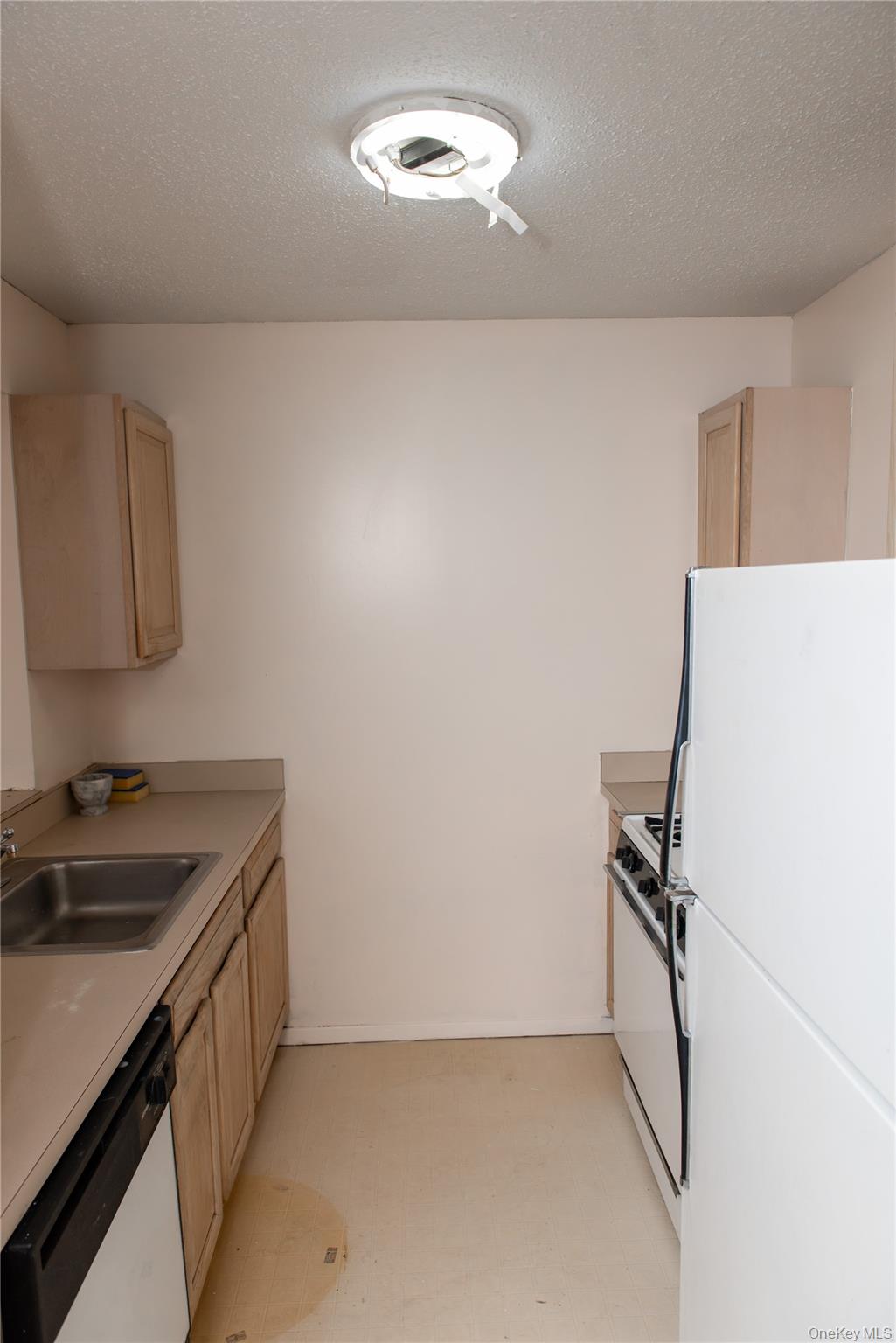 #20 photo, 1901 Madison Avenue, New York (Manhattan) , NY 10035