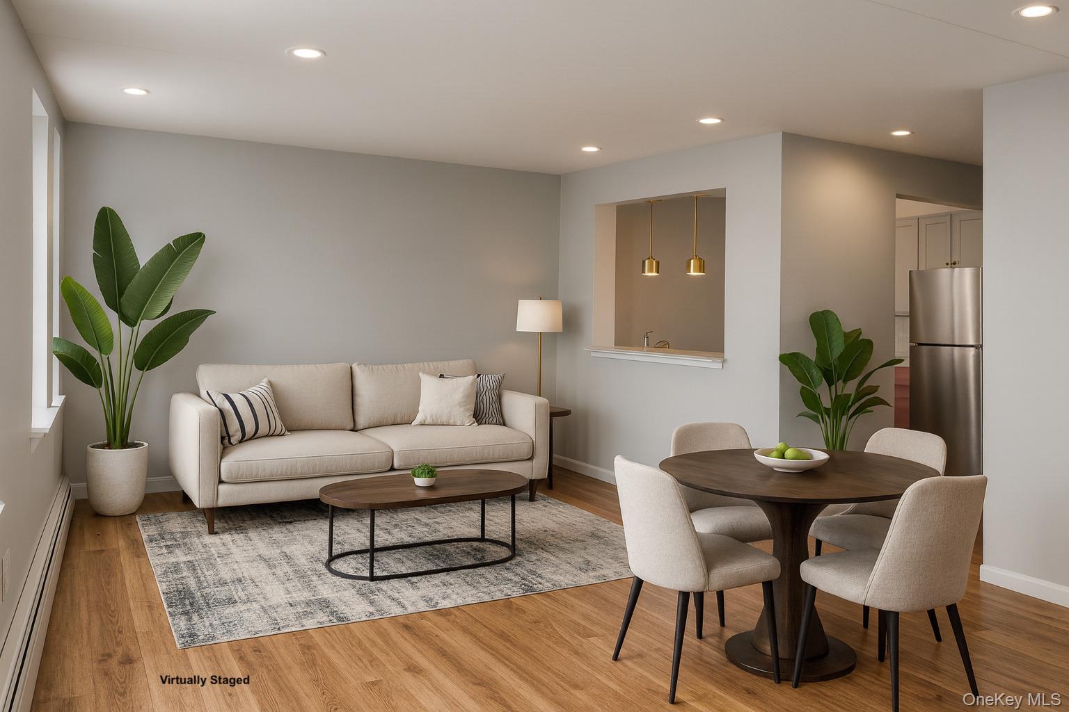 #3 photo, 1901 Madison Avenue, New York (Manhattan) , NY 10035