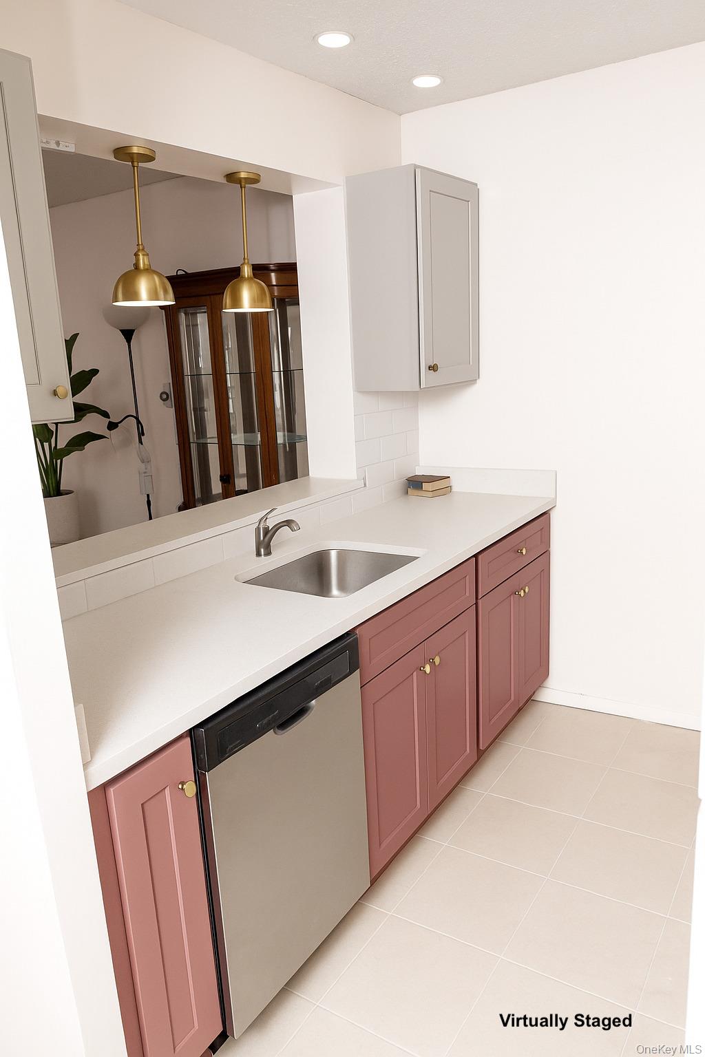 #8 photo, 1901 Madison Avenue, New York (Manhattan) , NY 10035