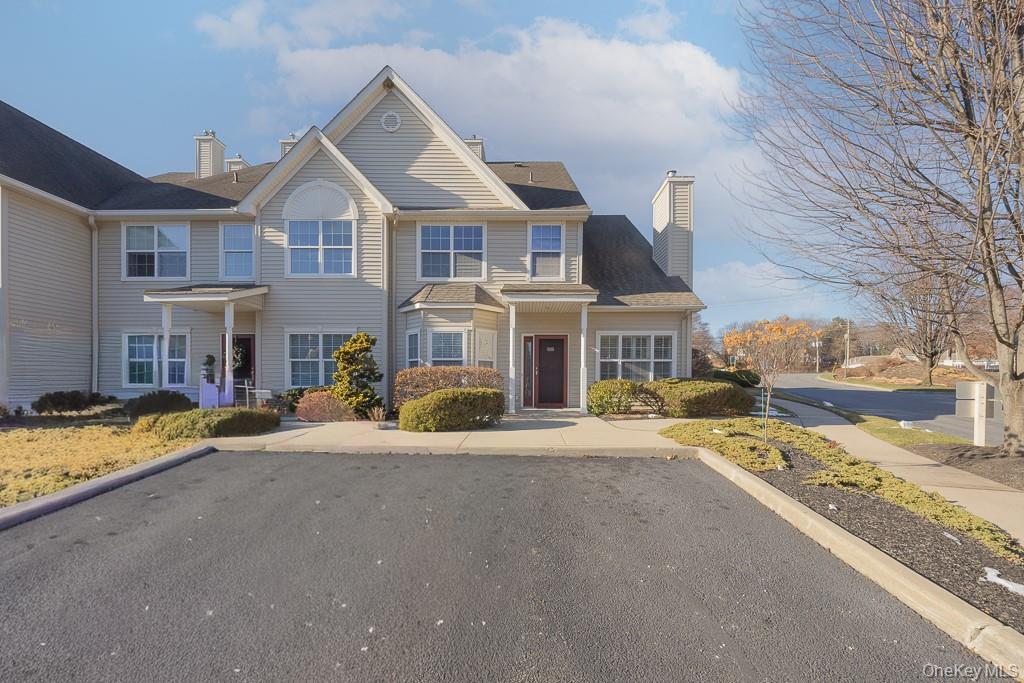 #1 photo, 807 Battalion Drive, 紐約州 Stony Point , NY 10980